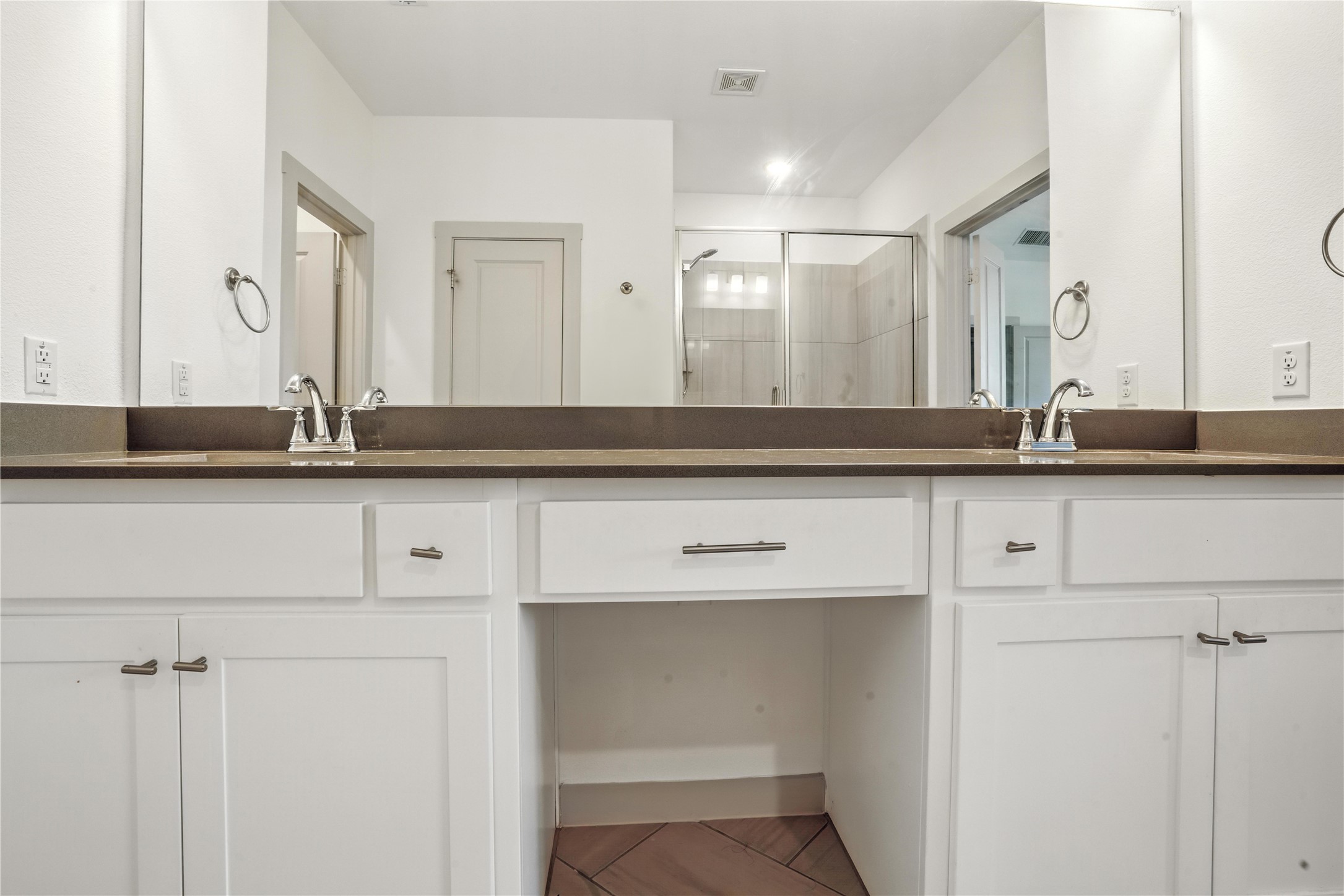 6441 Iron Horse Boulevard North Richland Hills TX 76180