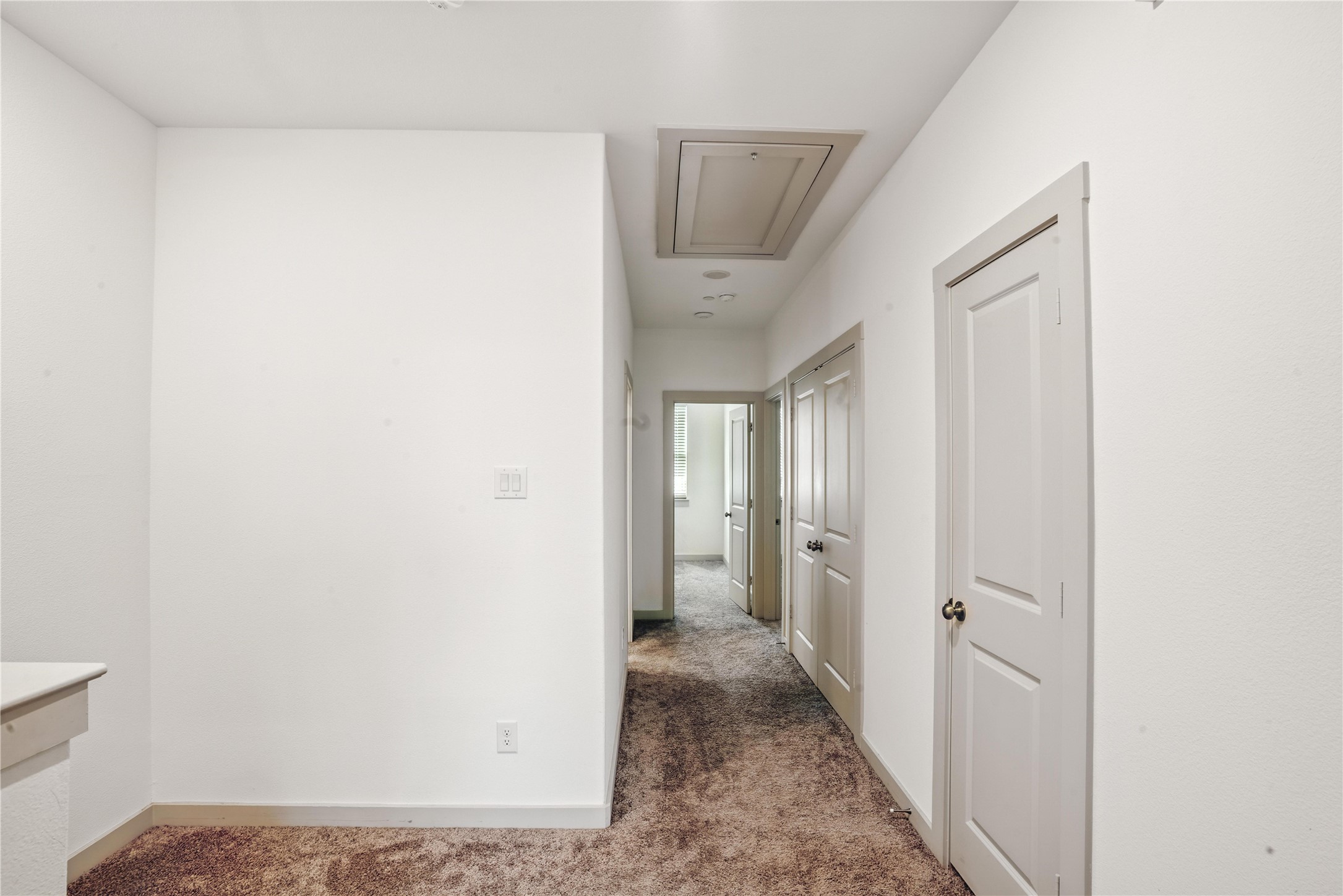 6441 Iron Horse Boulevard North Richland Hills TX 76180