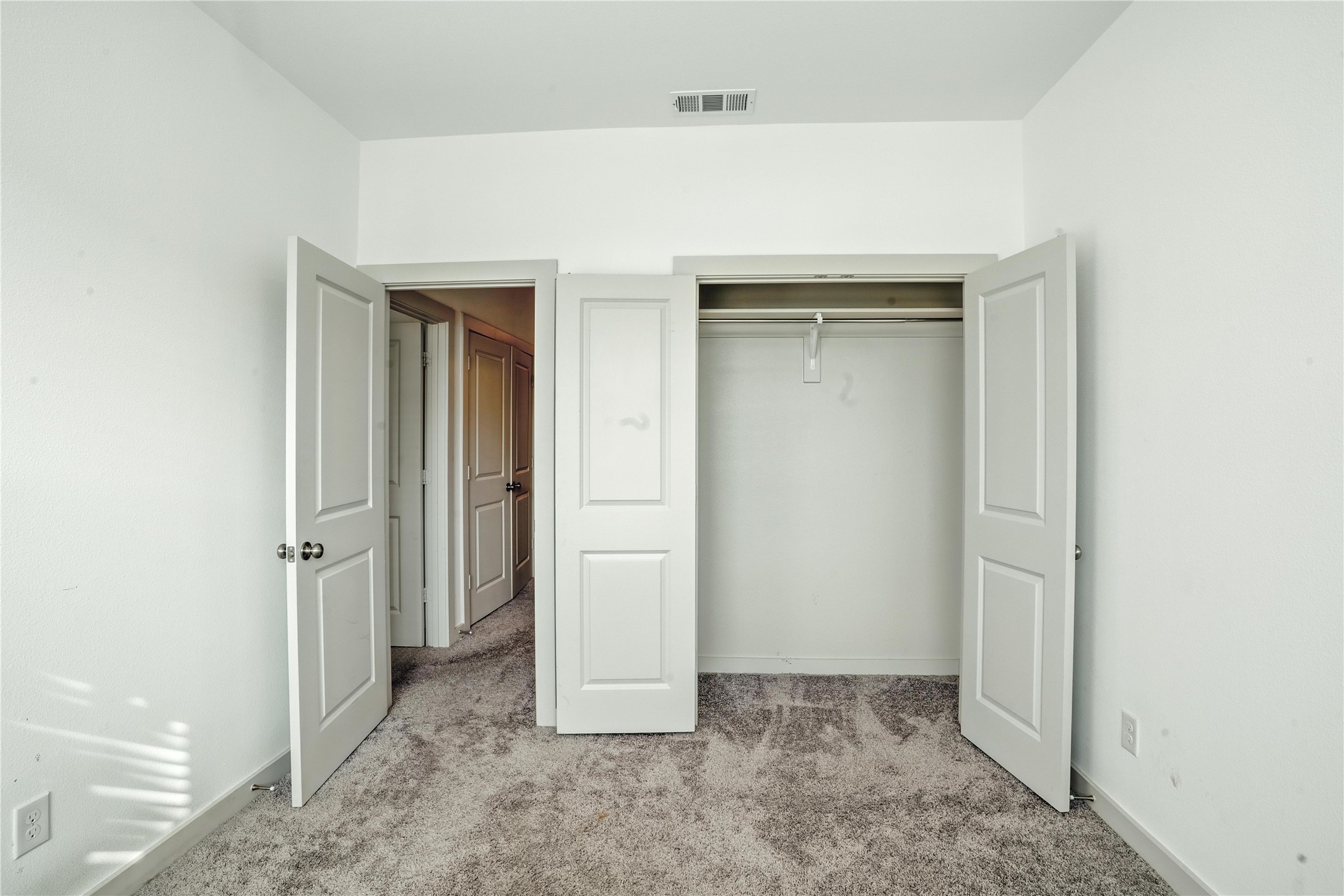 6441 Iron Horse Boulevard North Richland Hills TX 76180