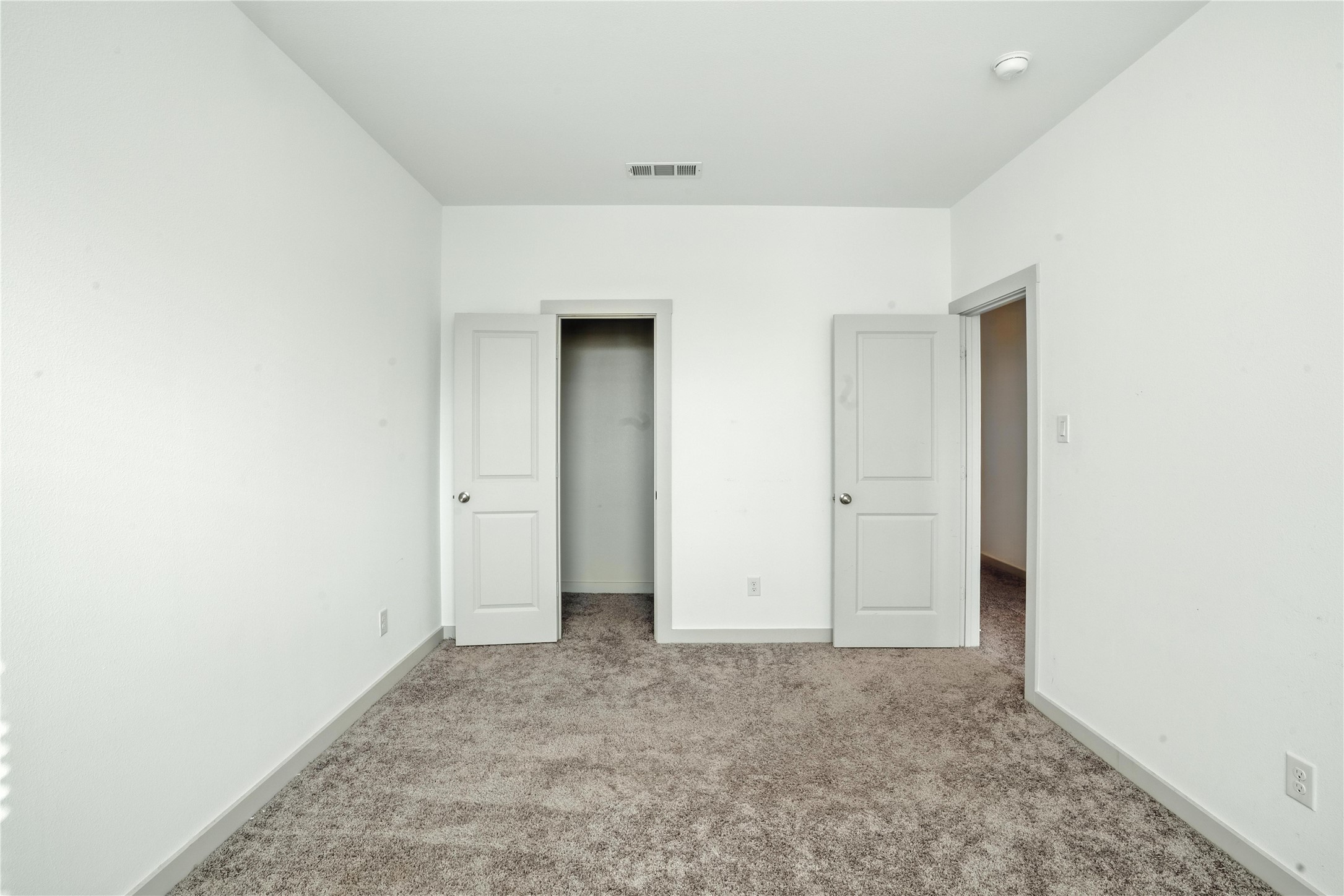 6441 Iron Horse Boulevard North Richland Hills TX 76180