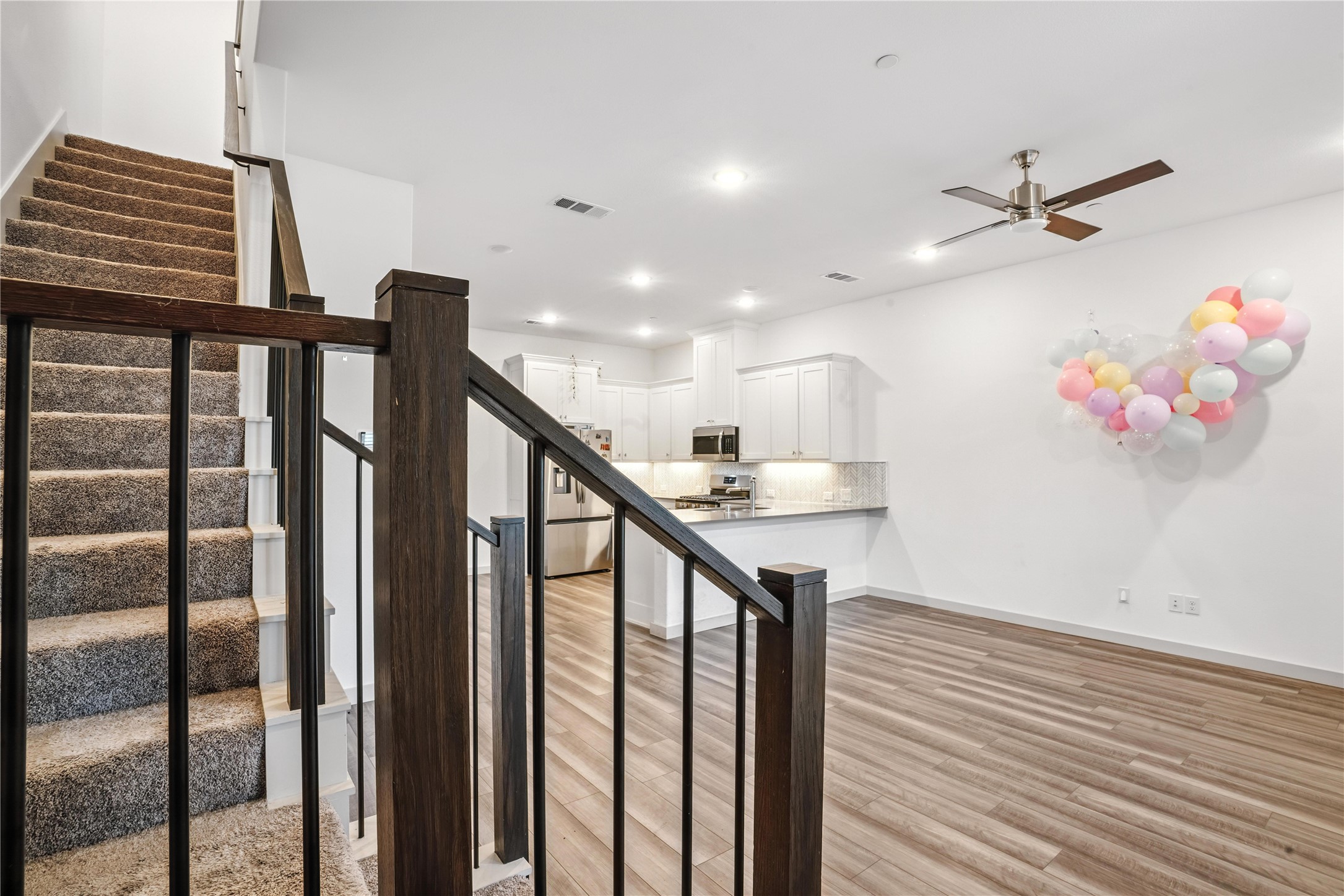 6441 Iron Horse Boulevard North Richland Hills TX 76180