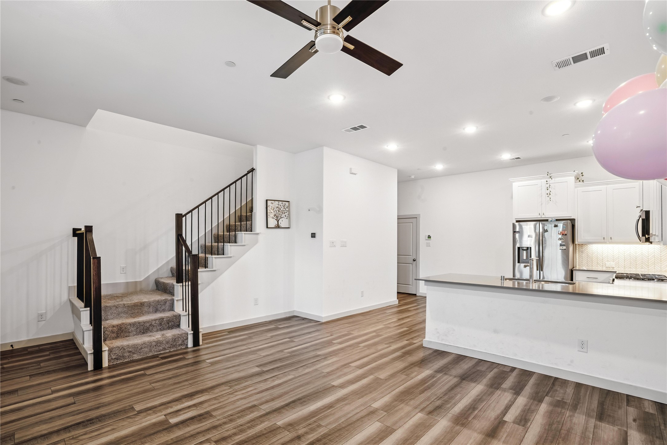 6441 Iron Horse Boulevard North Richland Hills TX 76180