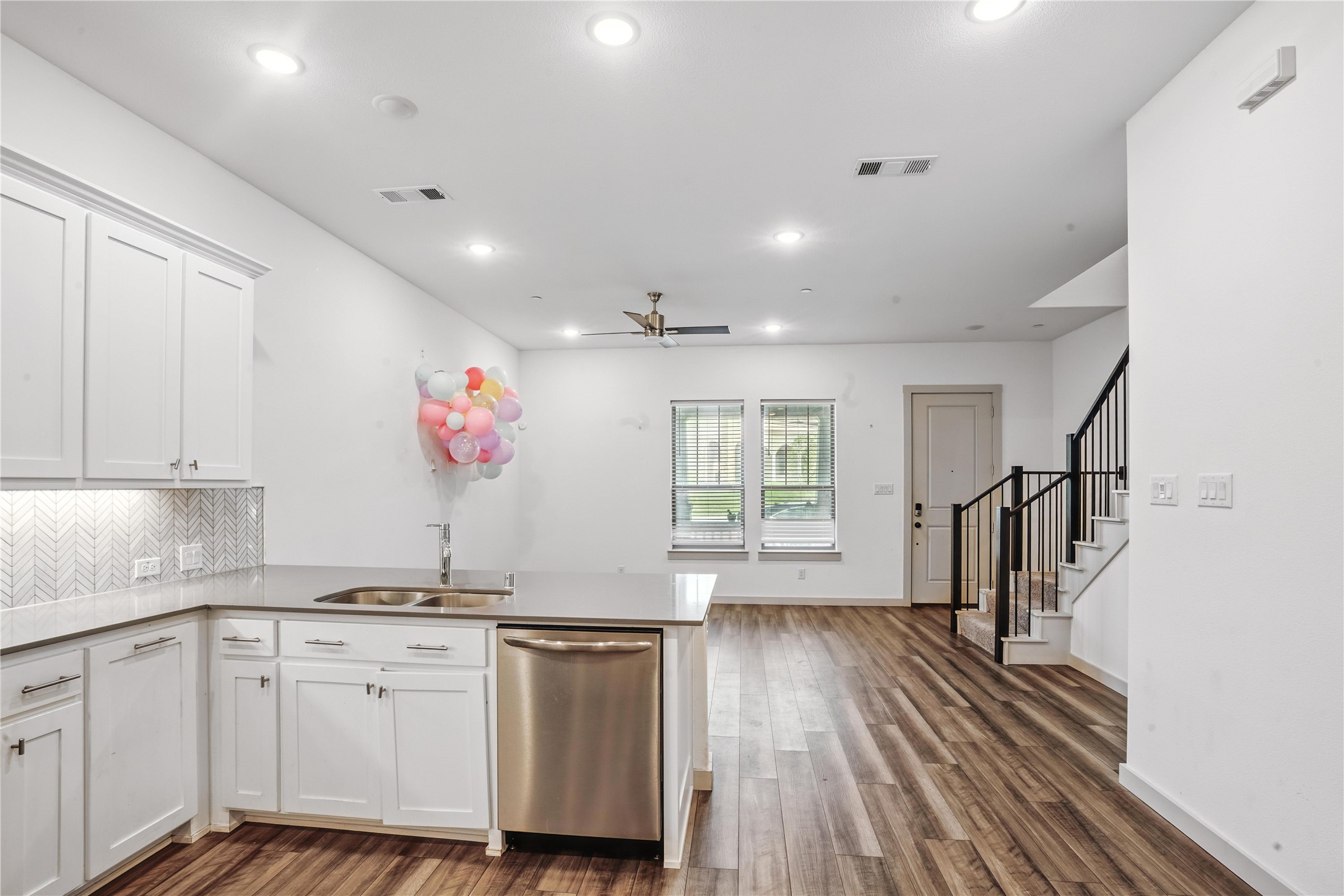 6441 Iron Horse Boulevard North Richland Hills TX 76180