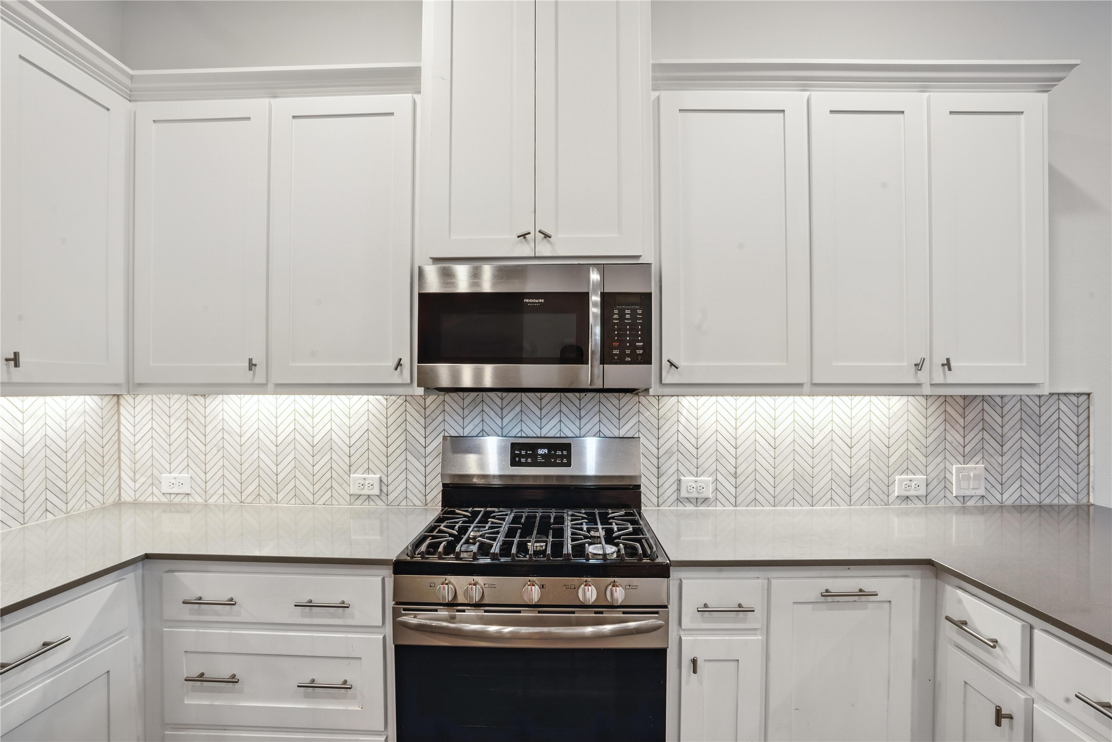 6441 Iron Horse Boulevard North Richland Hills TX 76180