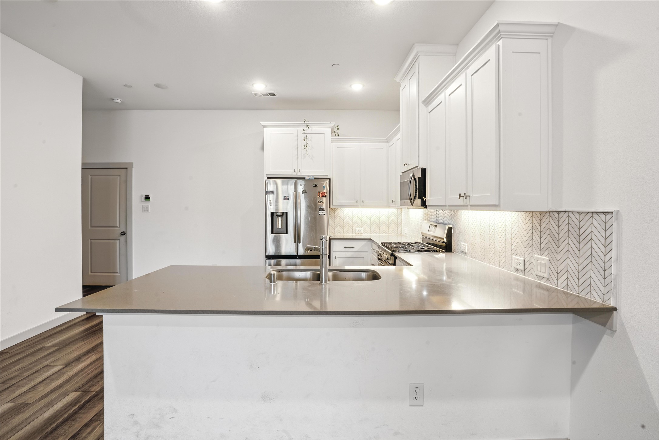 6441 Iron Horse Boulevard North Richland Hills TX 76180