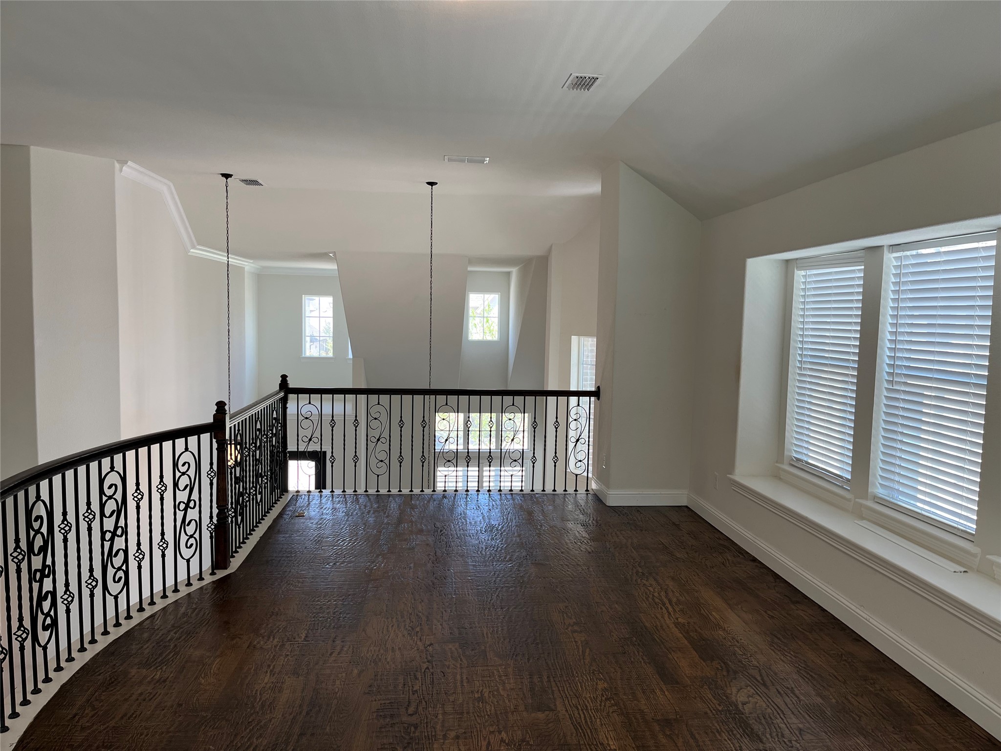 1517 Barrier Island Drive Aubrey TX 76227