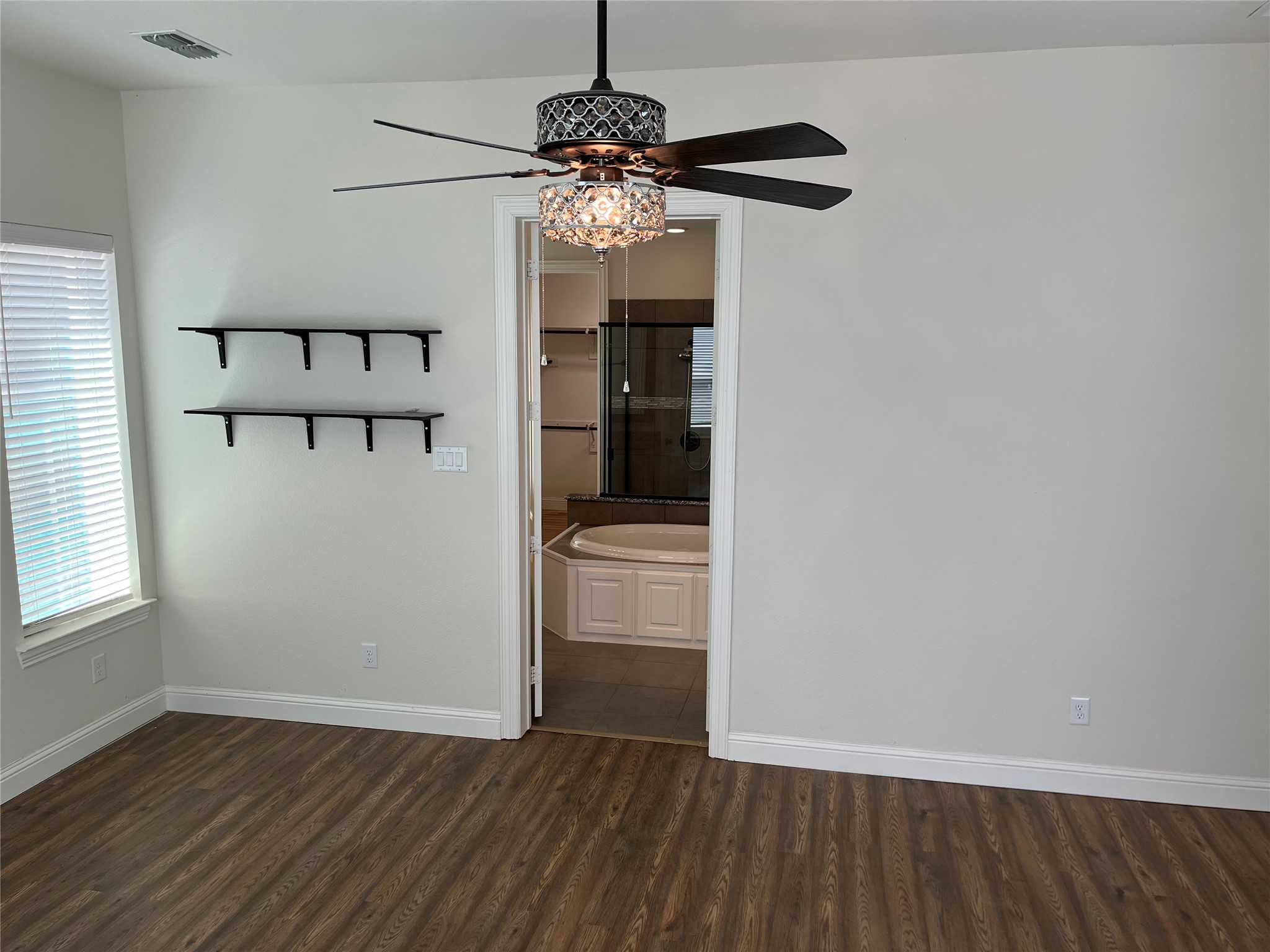 1517 Barrier Island Drive Aubrey TX 76227