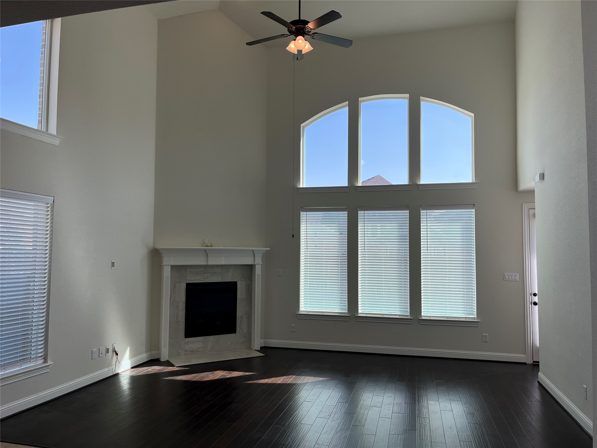 1517 Barrier Island Drive Aubrey TX 76227