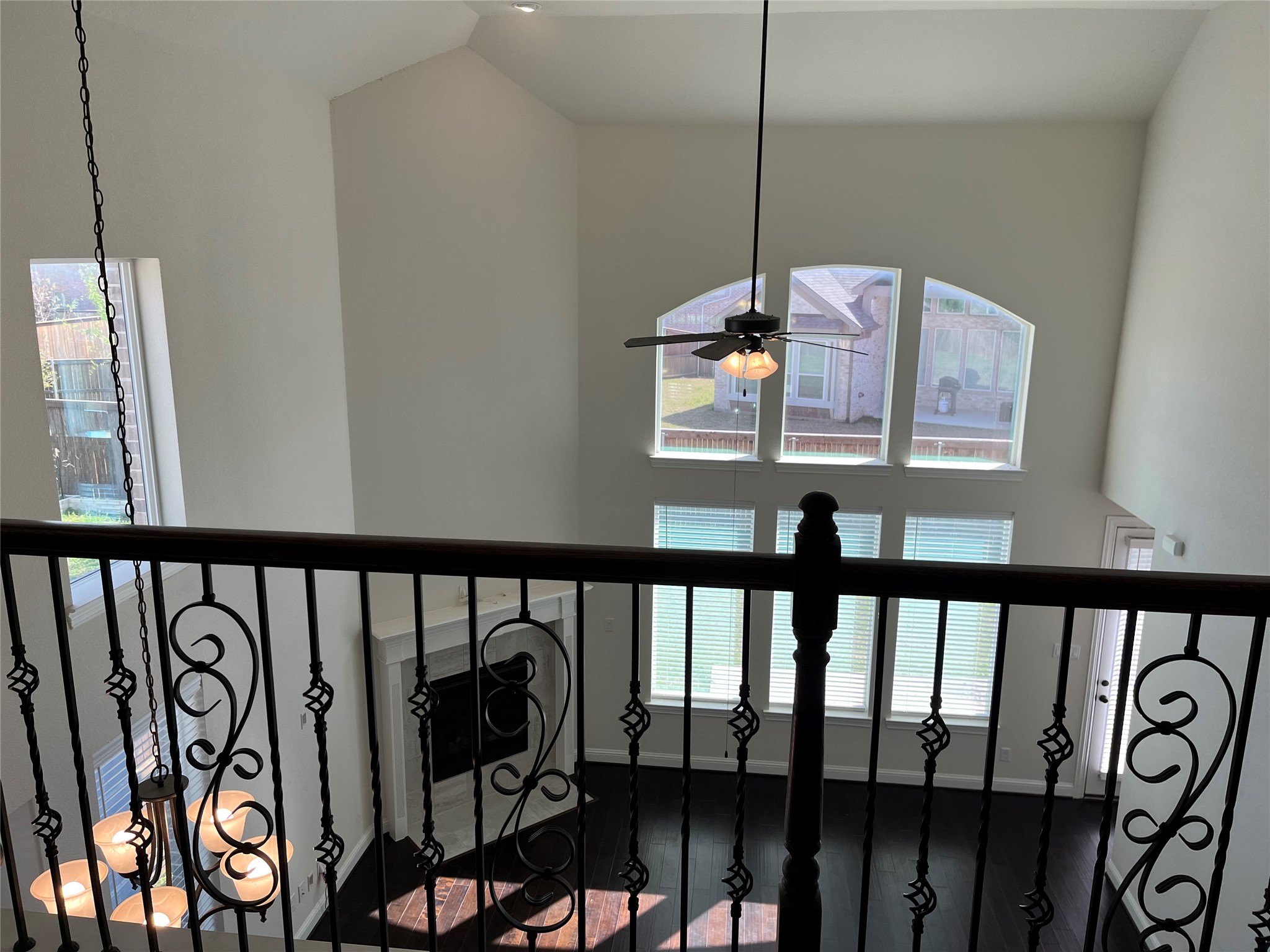 1517 Barrier Island Drive Aubrey TX 76227