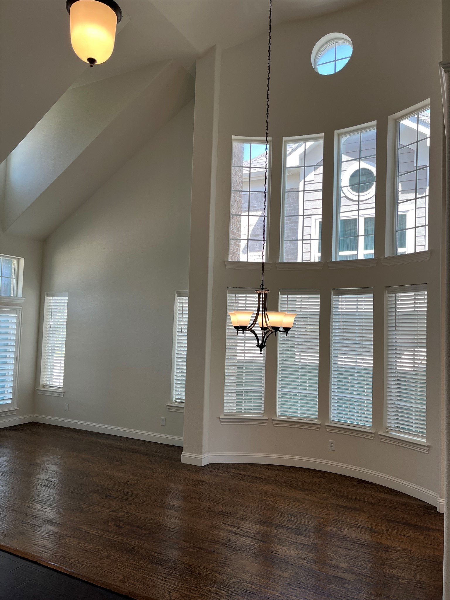 1517 Barrier Island Drive Aubrey TX 76227