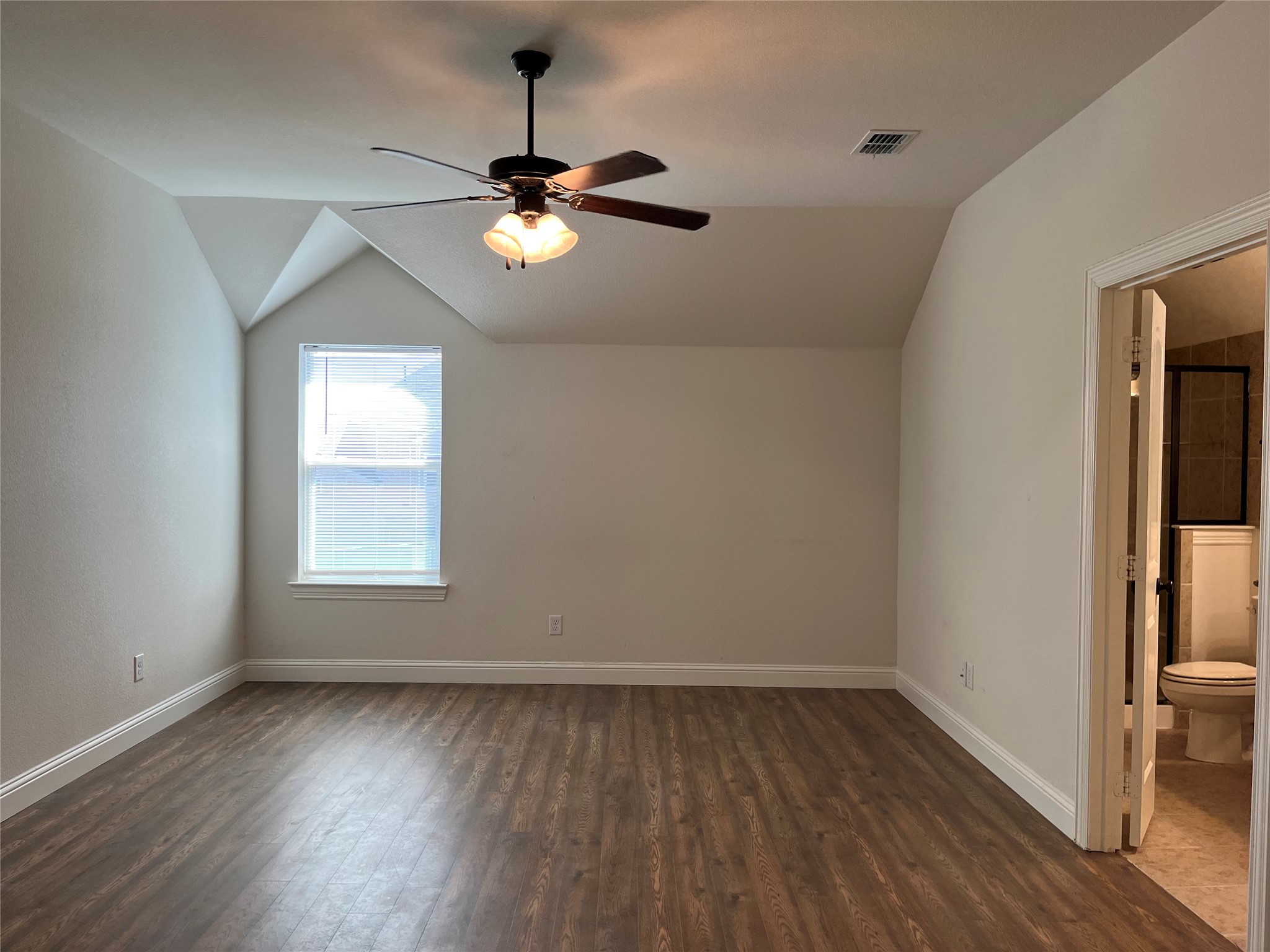 1517 Barrier Island Drive Aubrey TX 76227