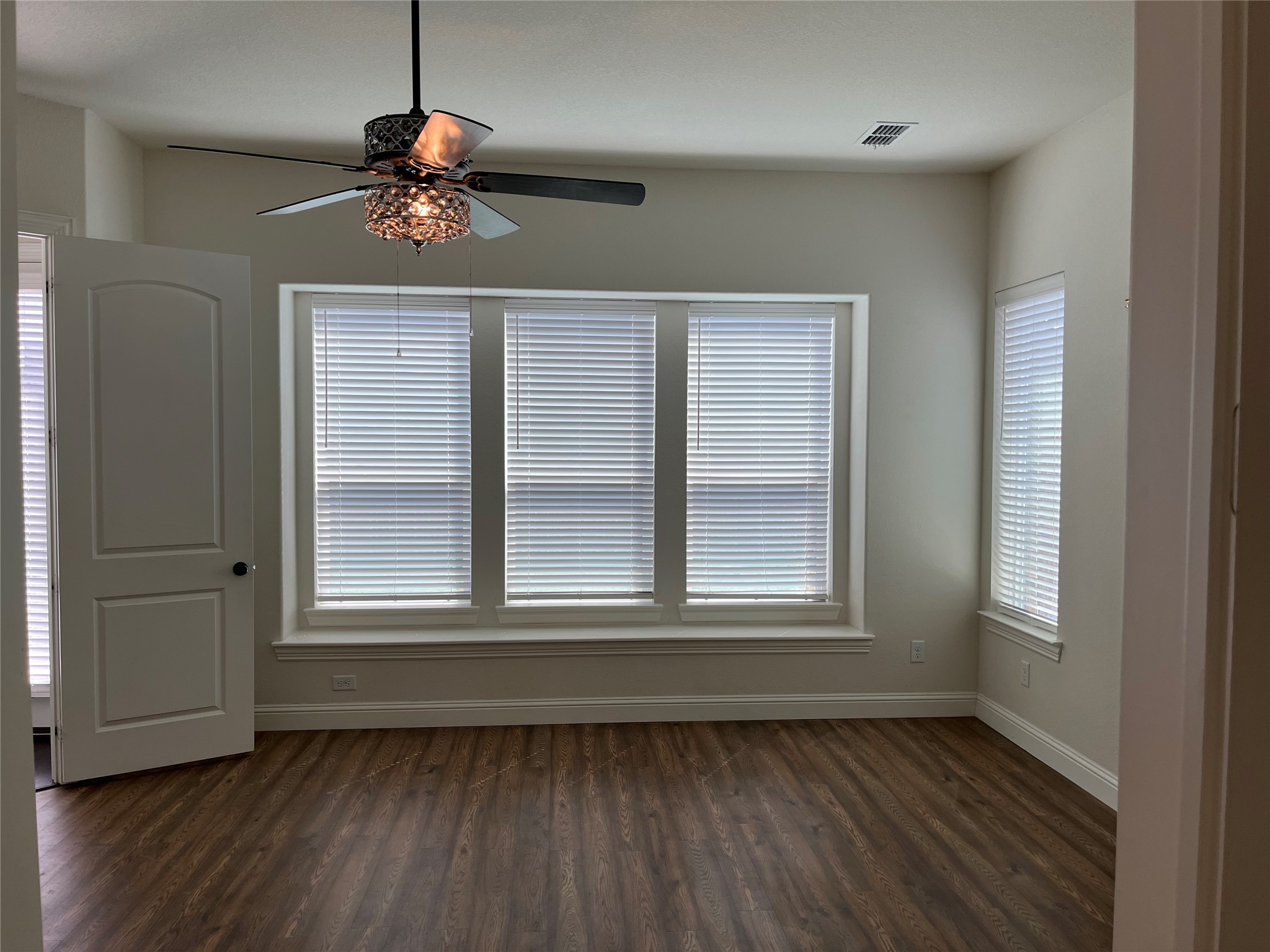 1517 Barrier Island Drive Aubrey TX 76227