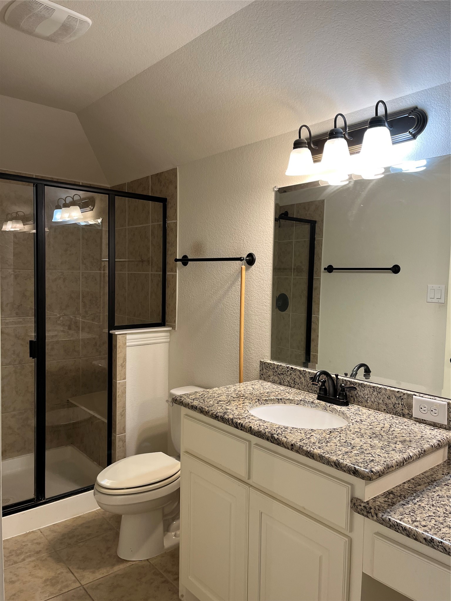 1517 Barrier Island Drive Aubrey TX 76227