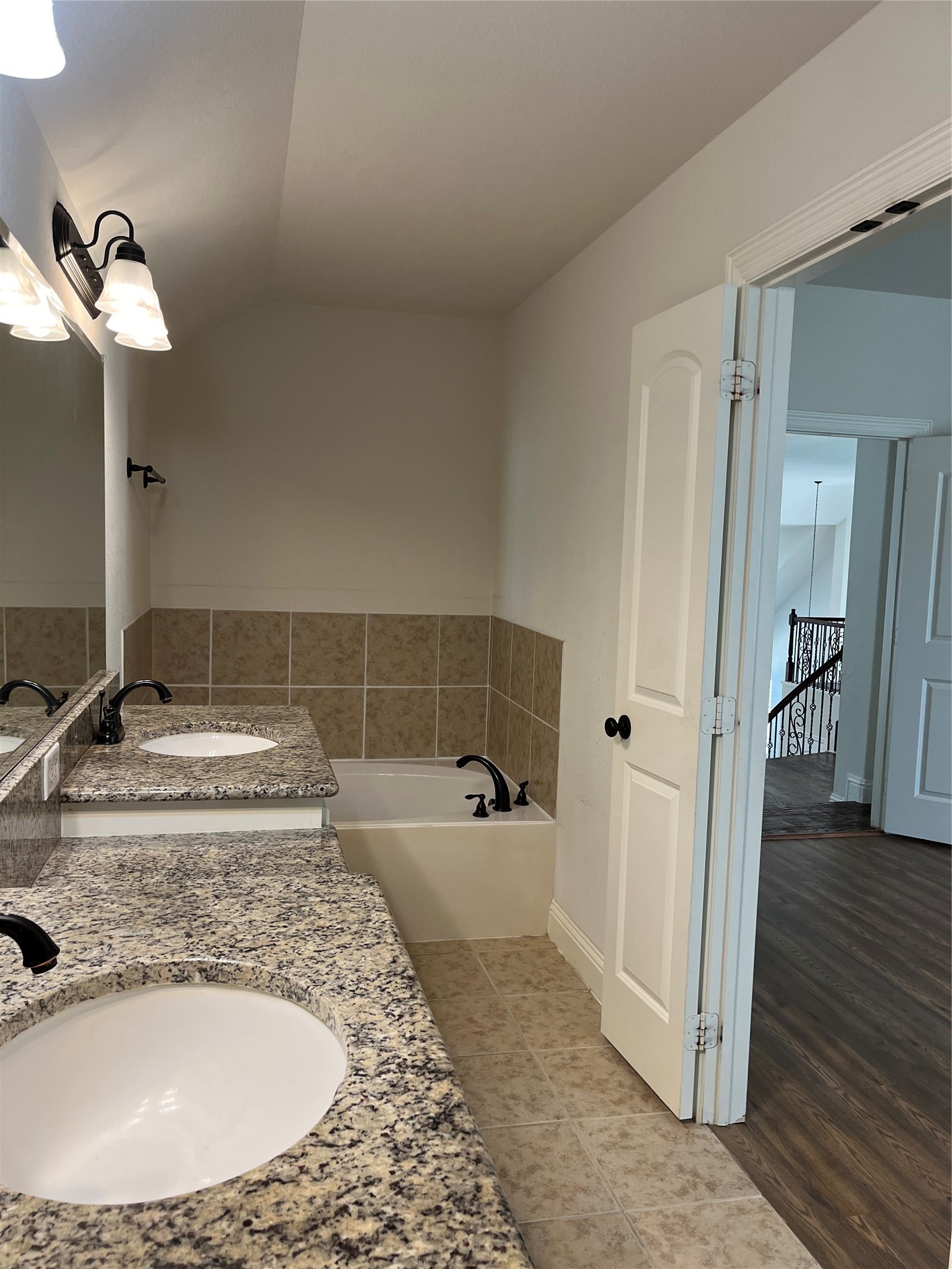 1517 Barrier Island Drive Aubrey TX 76227