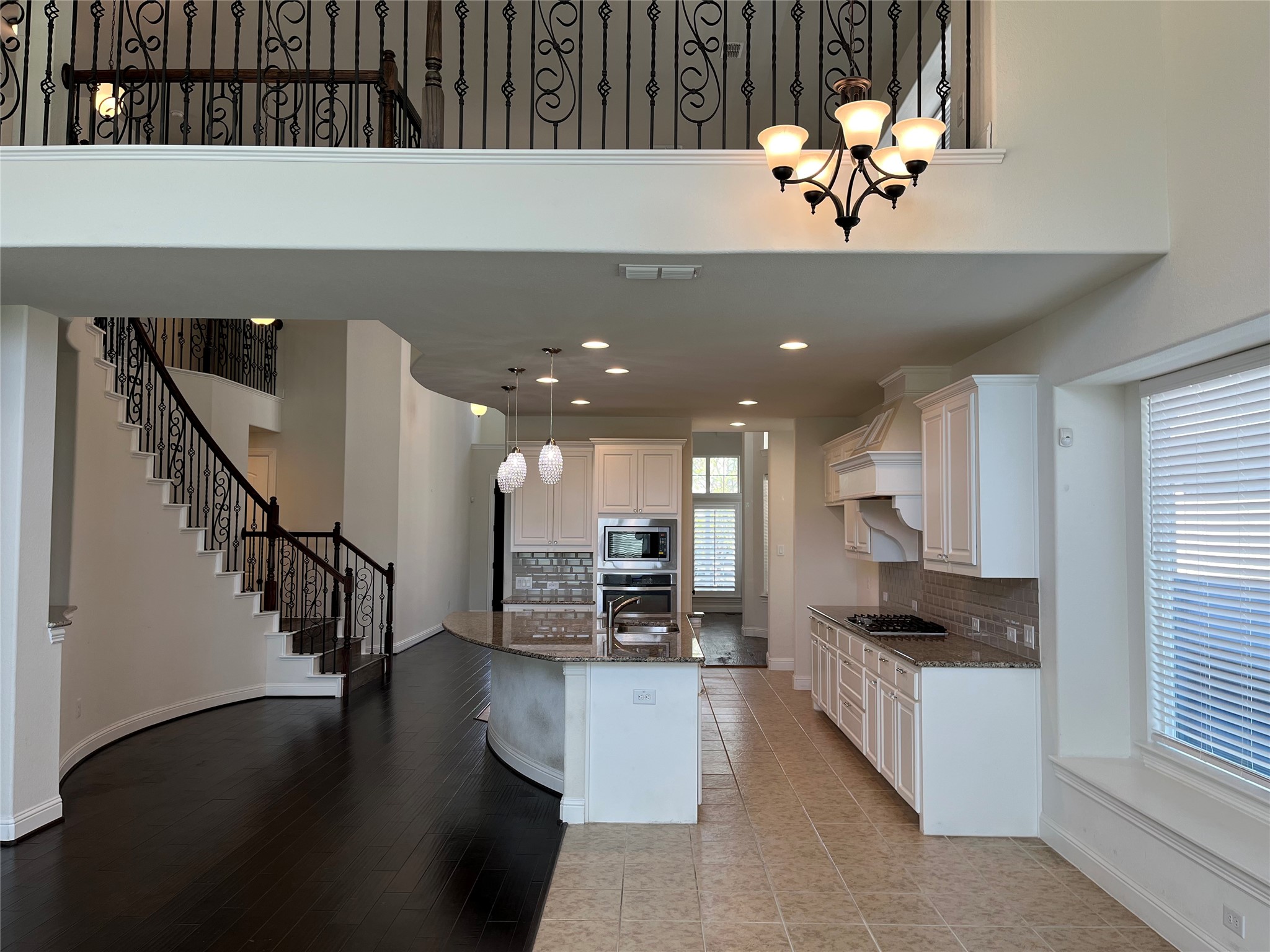 1517 Barrier Island Drive Aubrey TX 76227