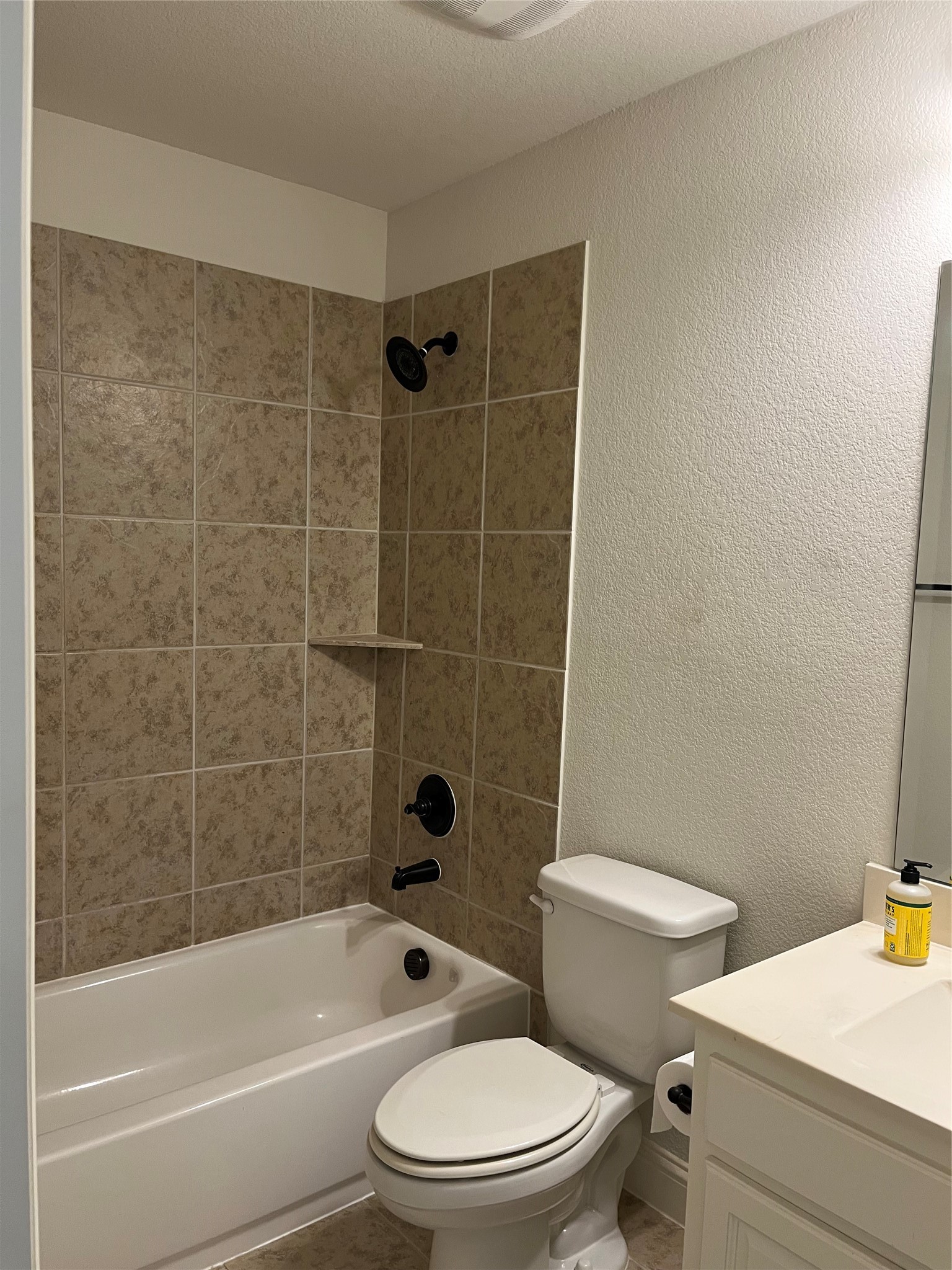 1517 Barrier Island Drive Aubrey TX 76227