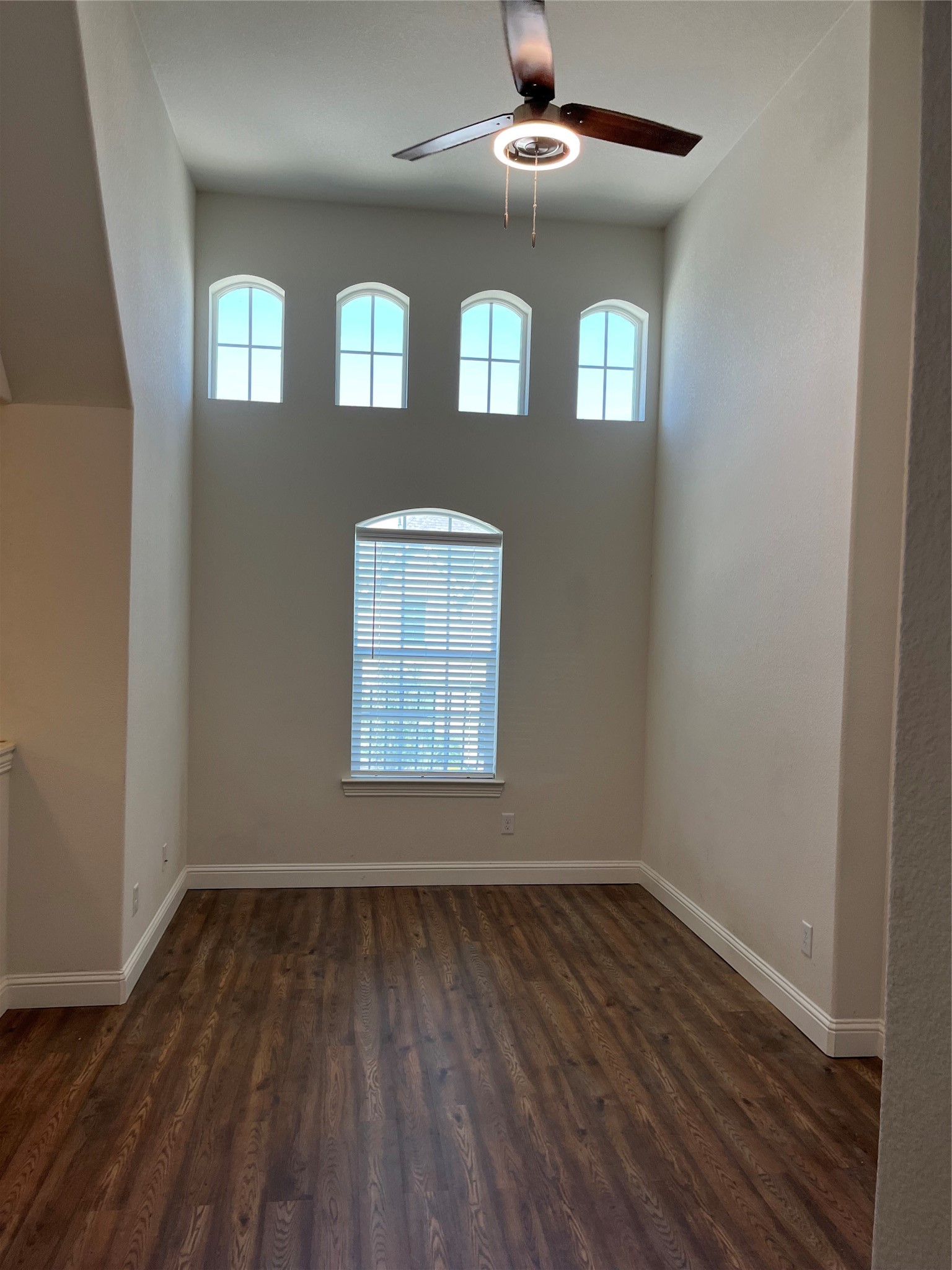 1517 Barrier Island Drive Aubrey TX 76227