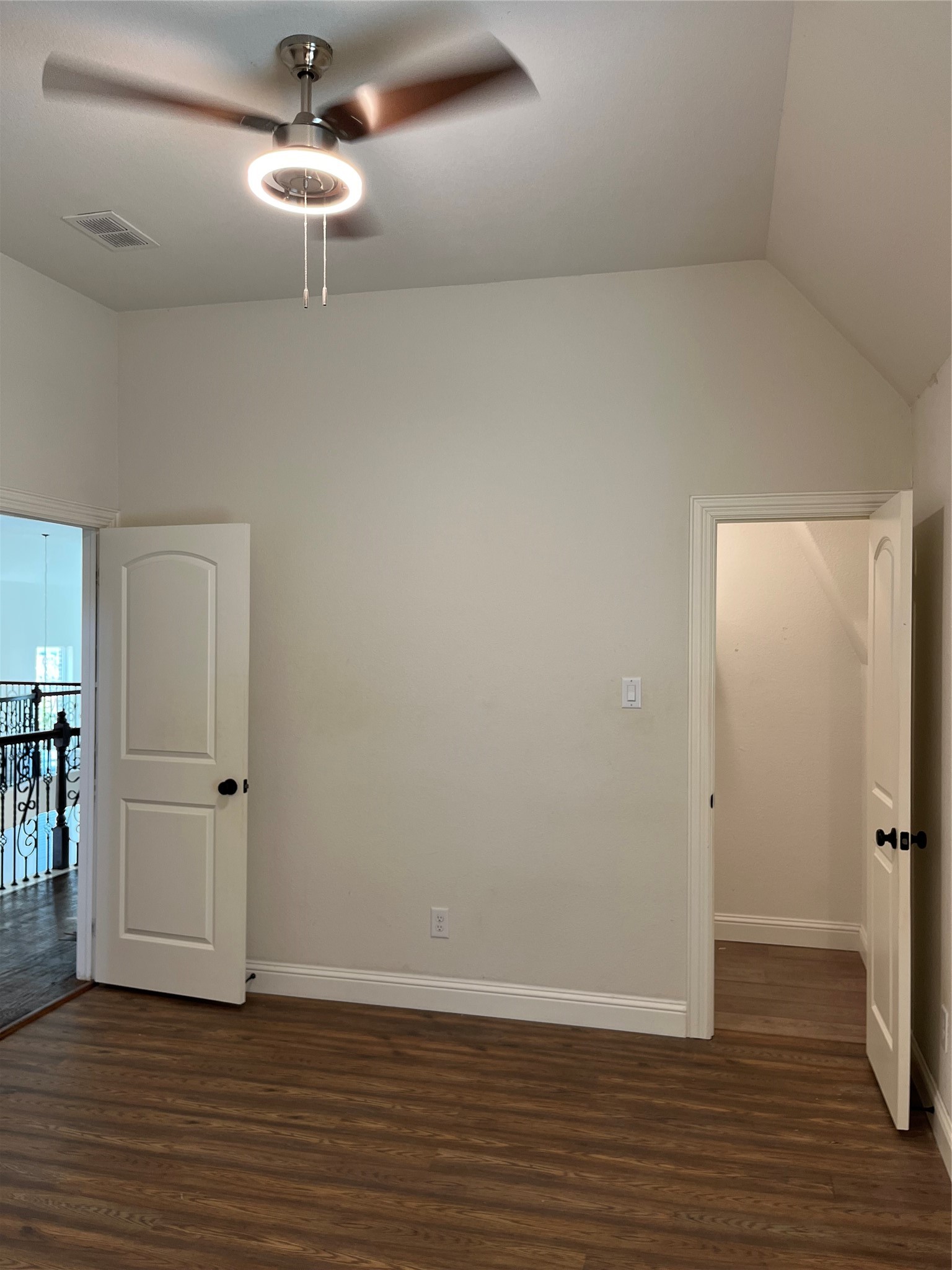 1517 Barrier Island Drive Aubrey TX 76227