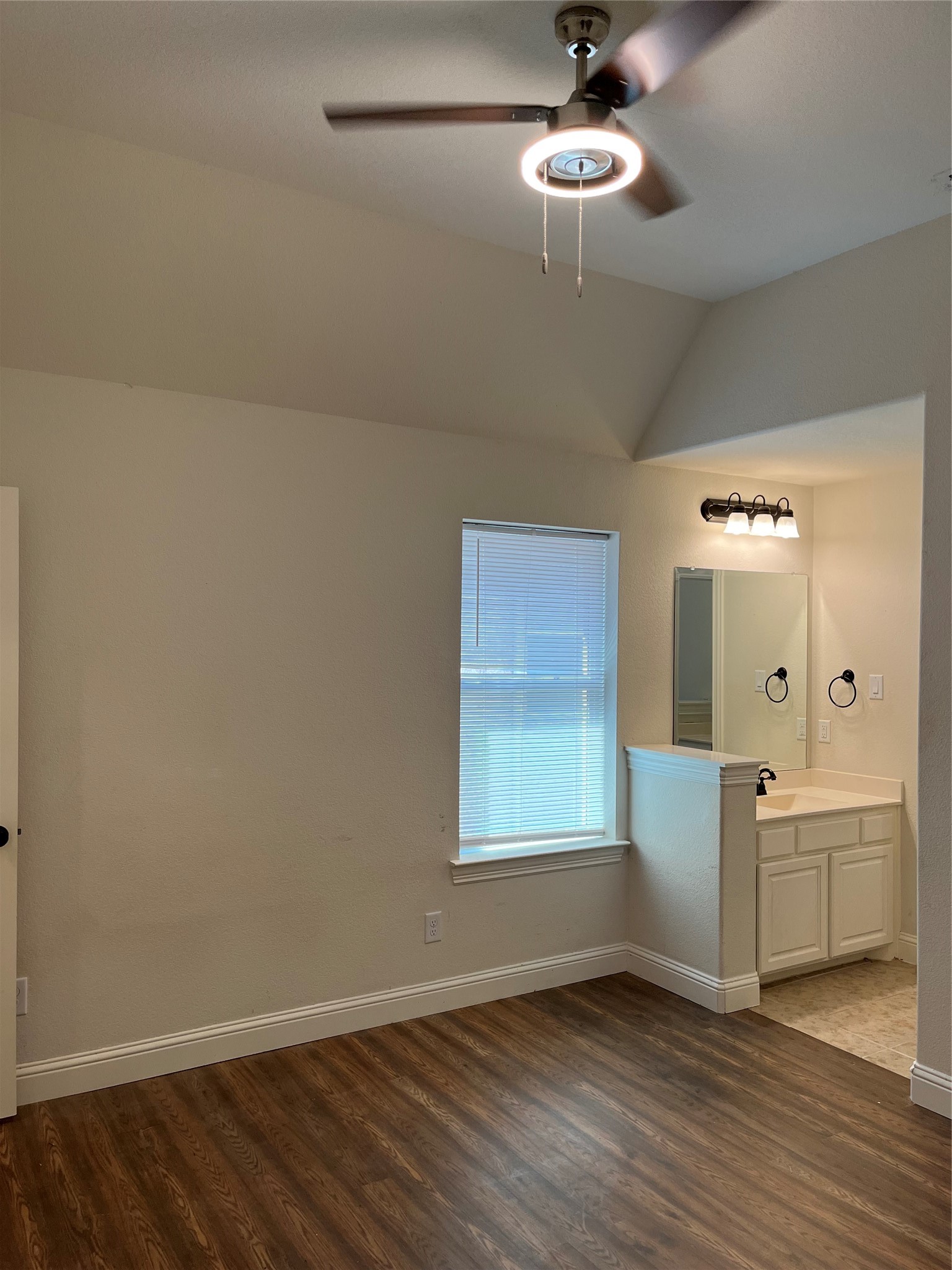 1517 Barrier Island Drive Aubrey TX 76227