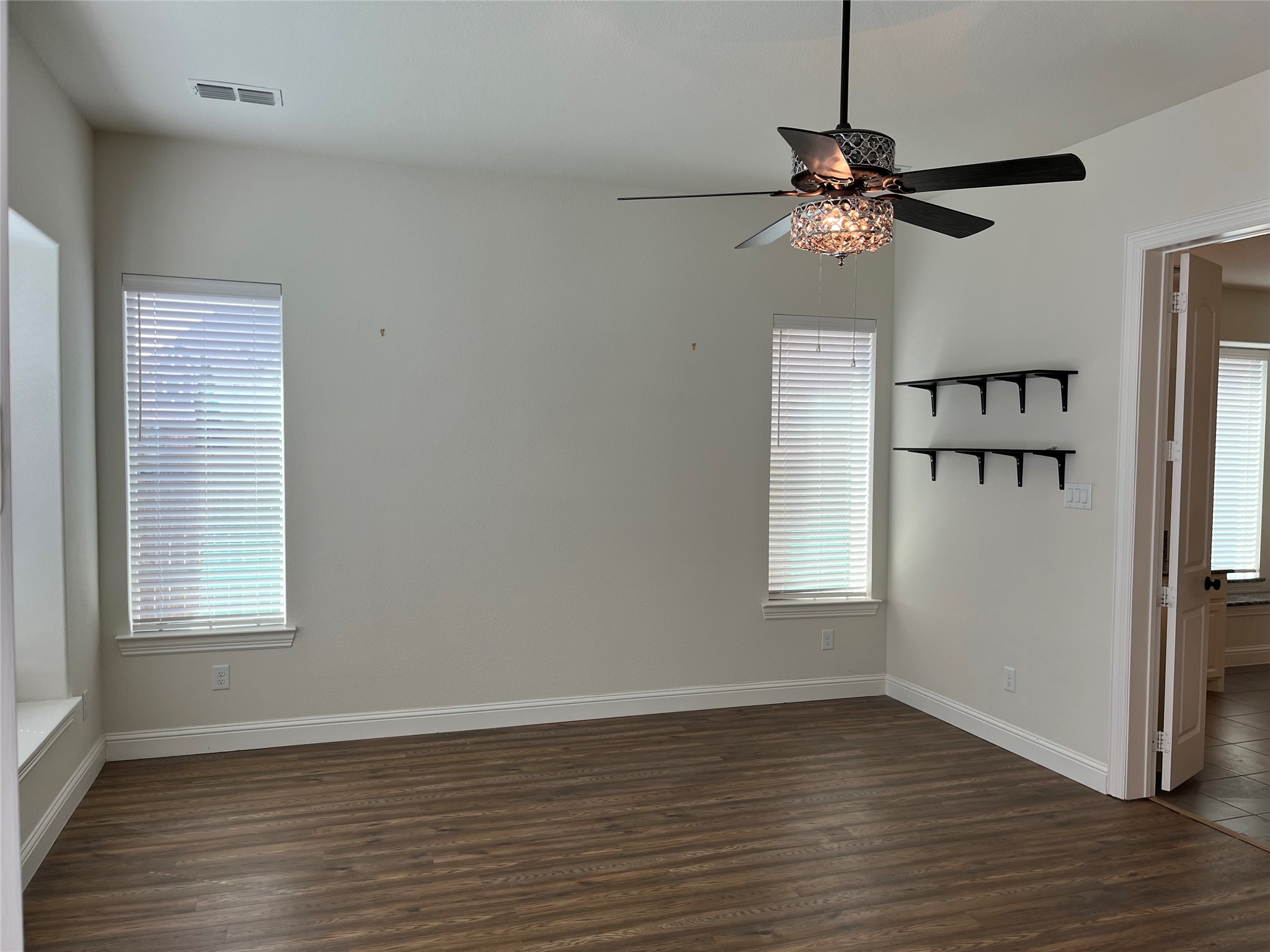 1517 Barrier Island Drive Aubrey TX 76227