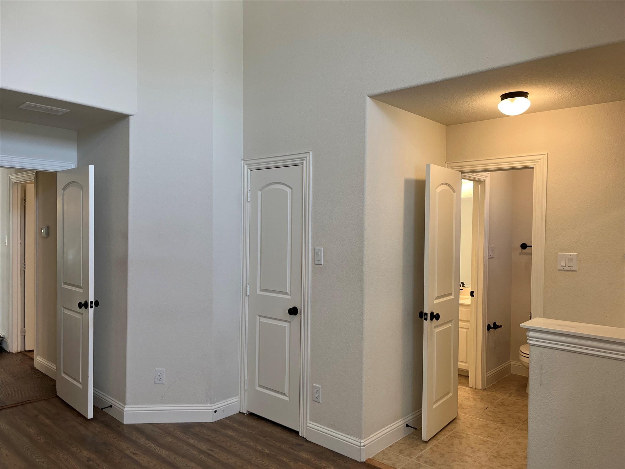 1517 Barrier Island Drive Aubrey TX 76227