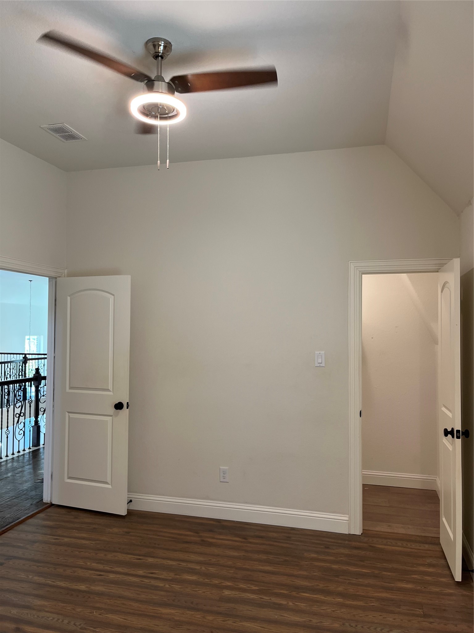 1517 Barrier Island Drive Aubrey TX 76227