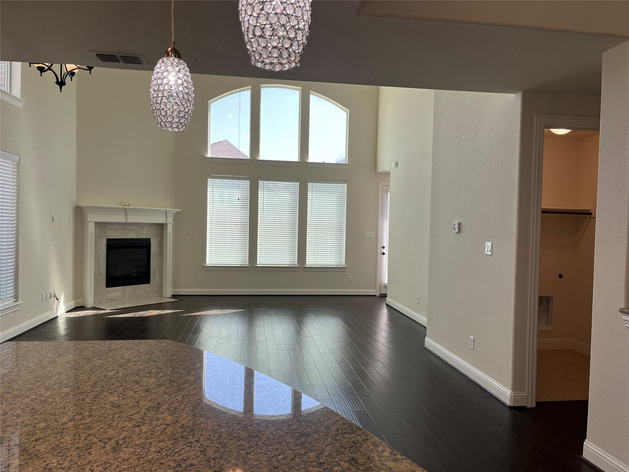 1517 Barrier Island Drive Aubrey TX 76227