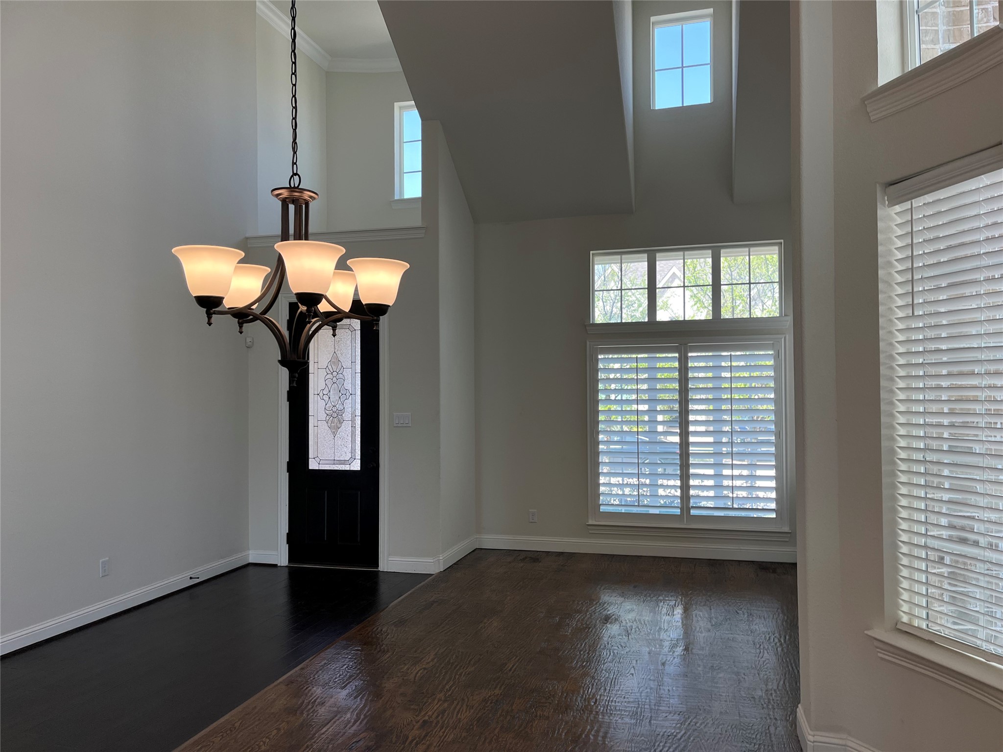 1517 Barrier Island Drive Aubrey TX 76227