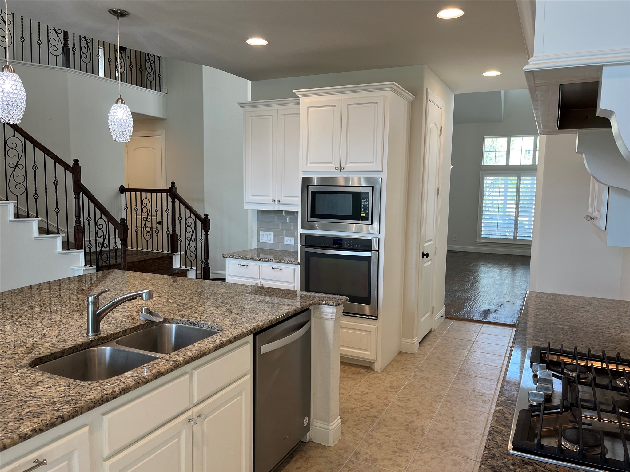 1517 Barrier Island Drive Aubrey TX 76227