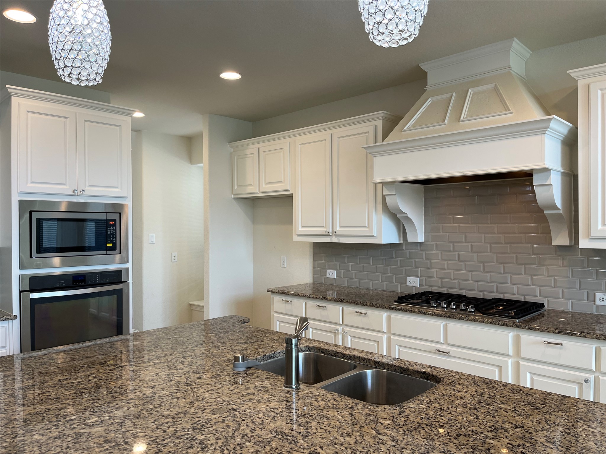 1517 Barrier Island Drive Aubrey TX 76227