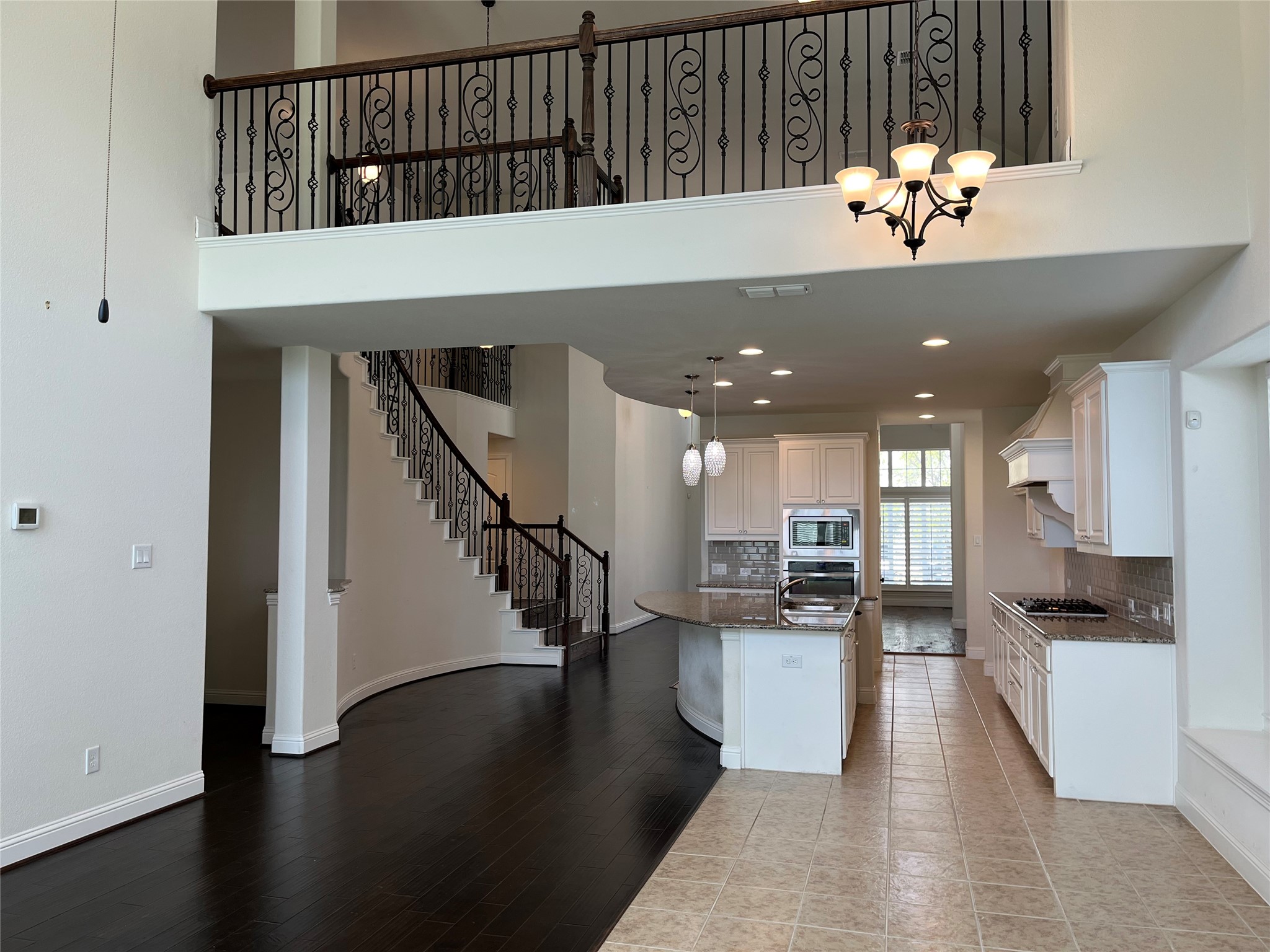 1517 Barrier Island Drive Aubrey TX 76227