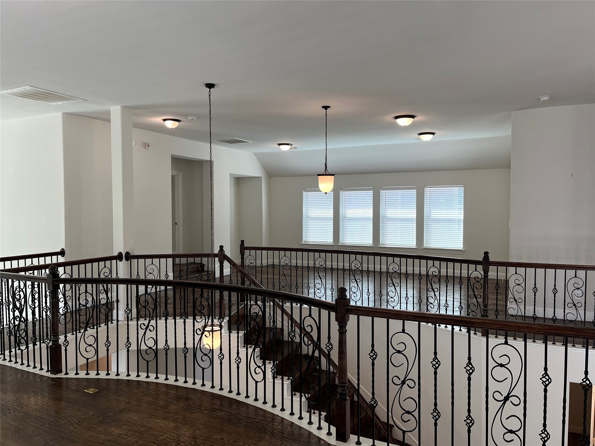 1517 Barrier Island Drive Aubrey TX 76227