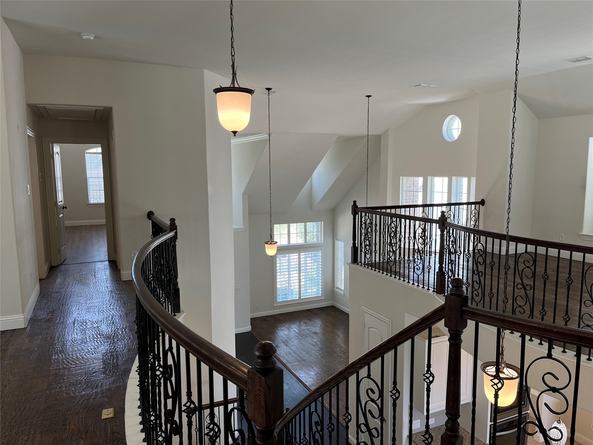 1517 Barrier Island Drive Aubrey TX 76227