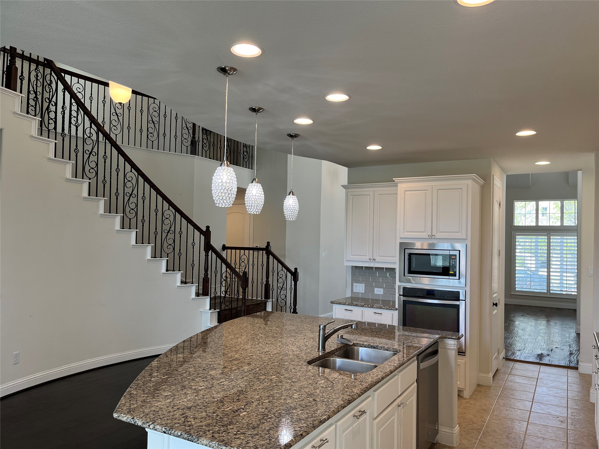 1517 Barrier Island Drive Aubrey TX 76227