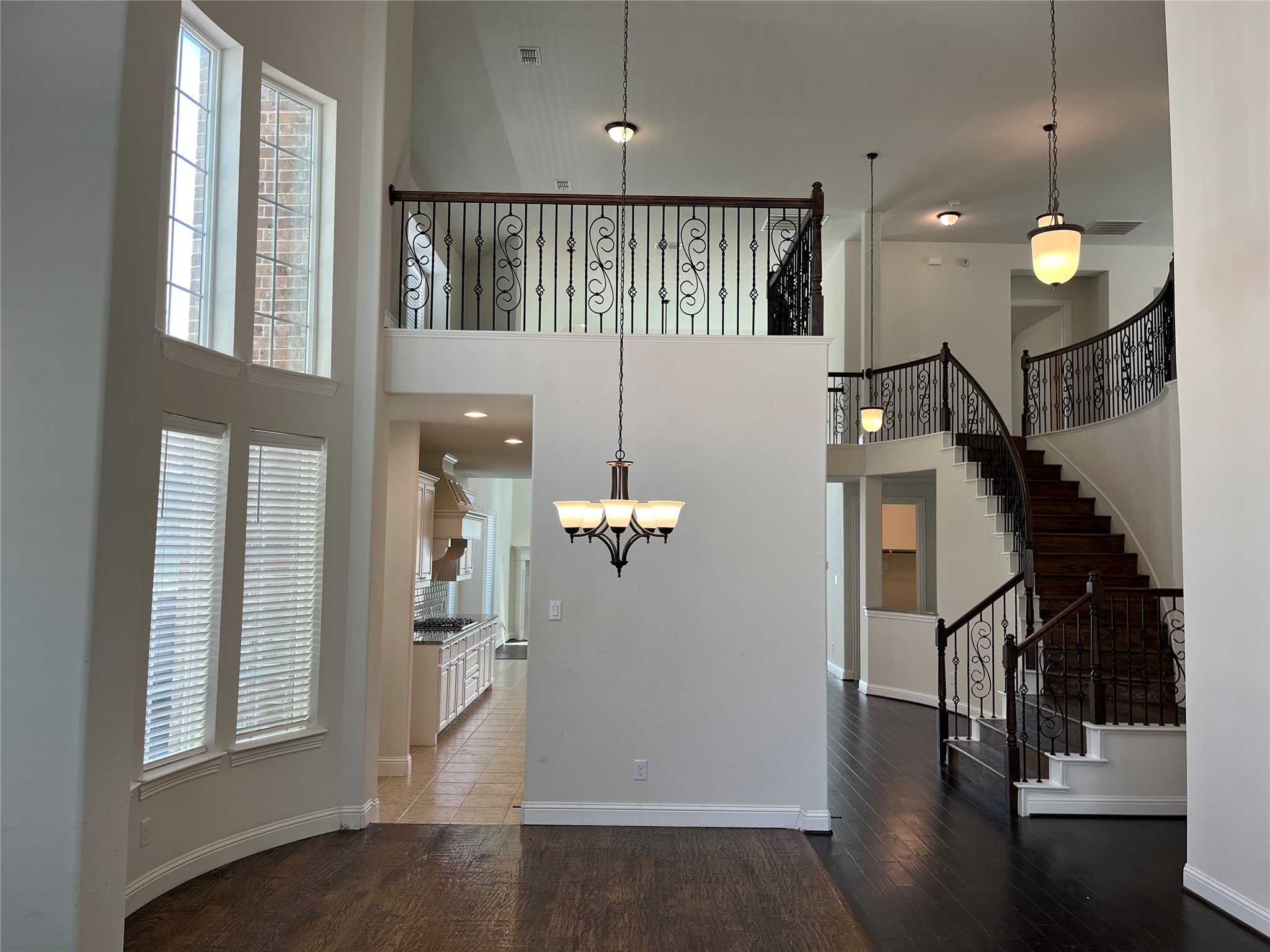 1517 Barrier Island Drive Aubrey TX 76227