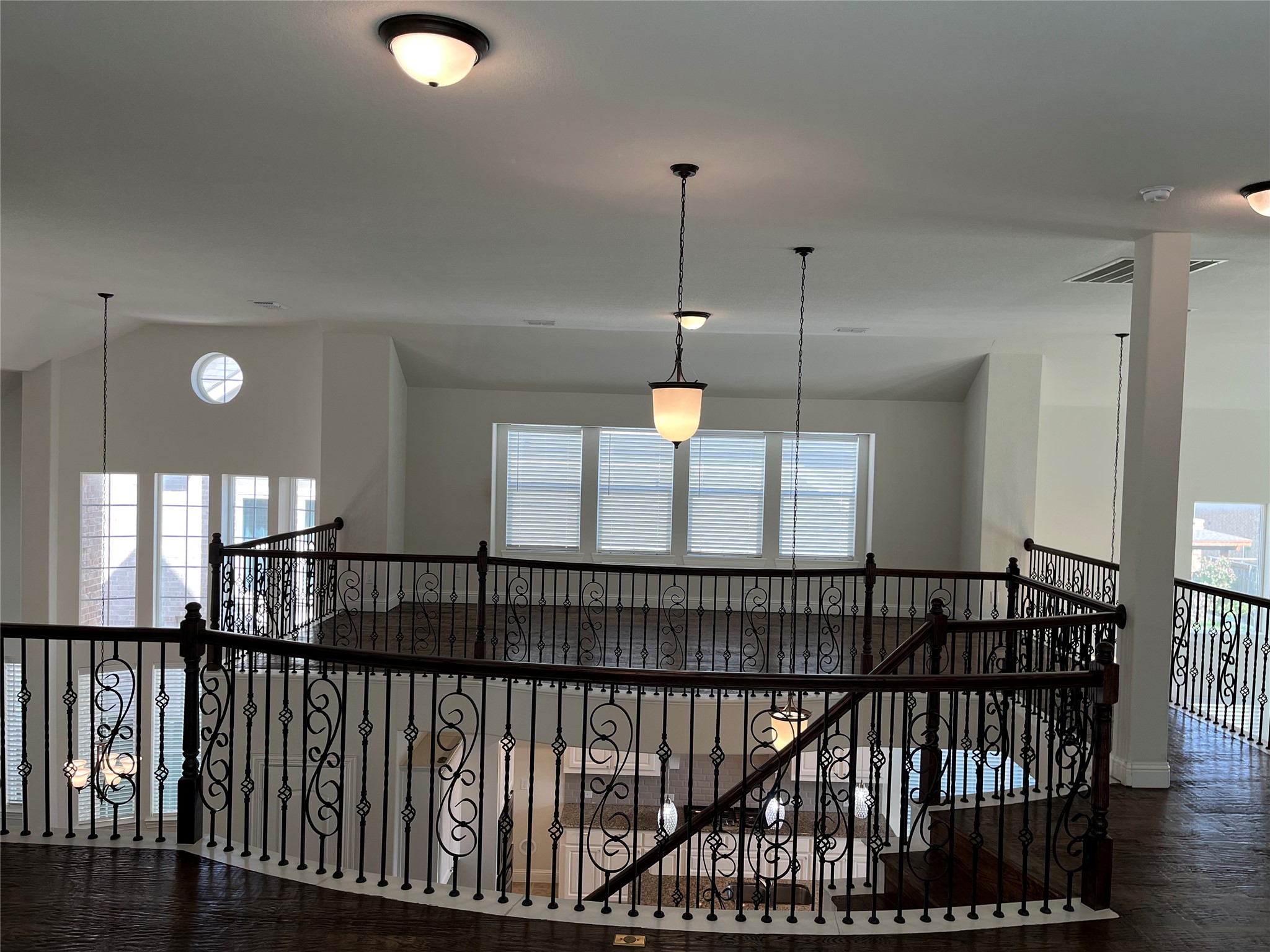 1517 Barrier Island Drive Aubrey TX 76227