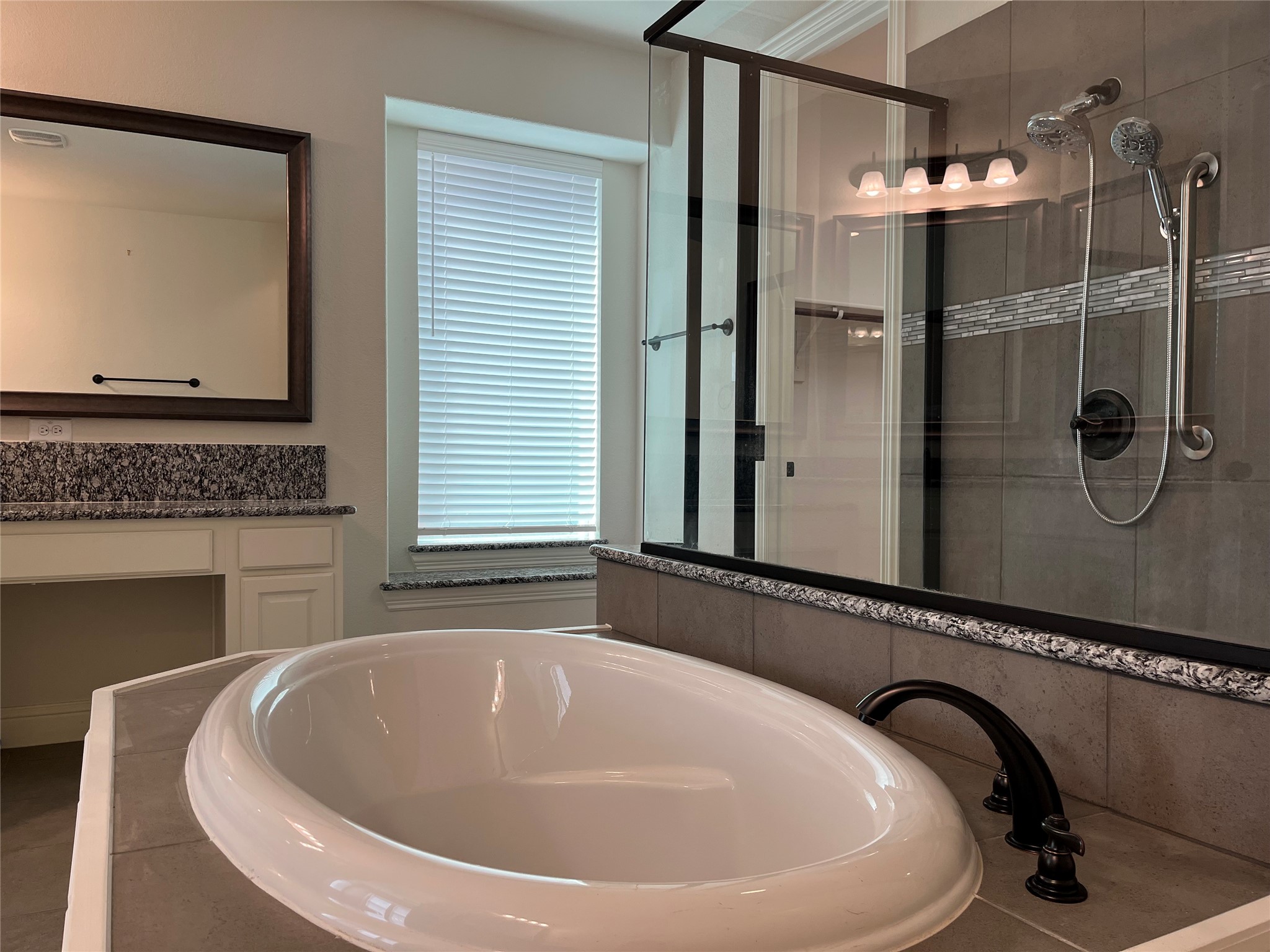 1517 Barrier Island Drive Aubrey TX 76227