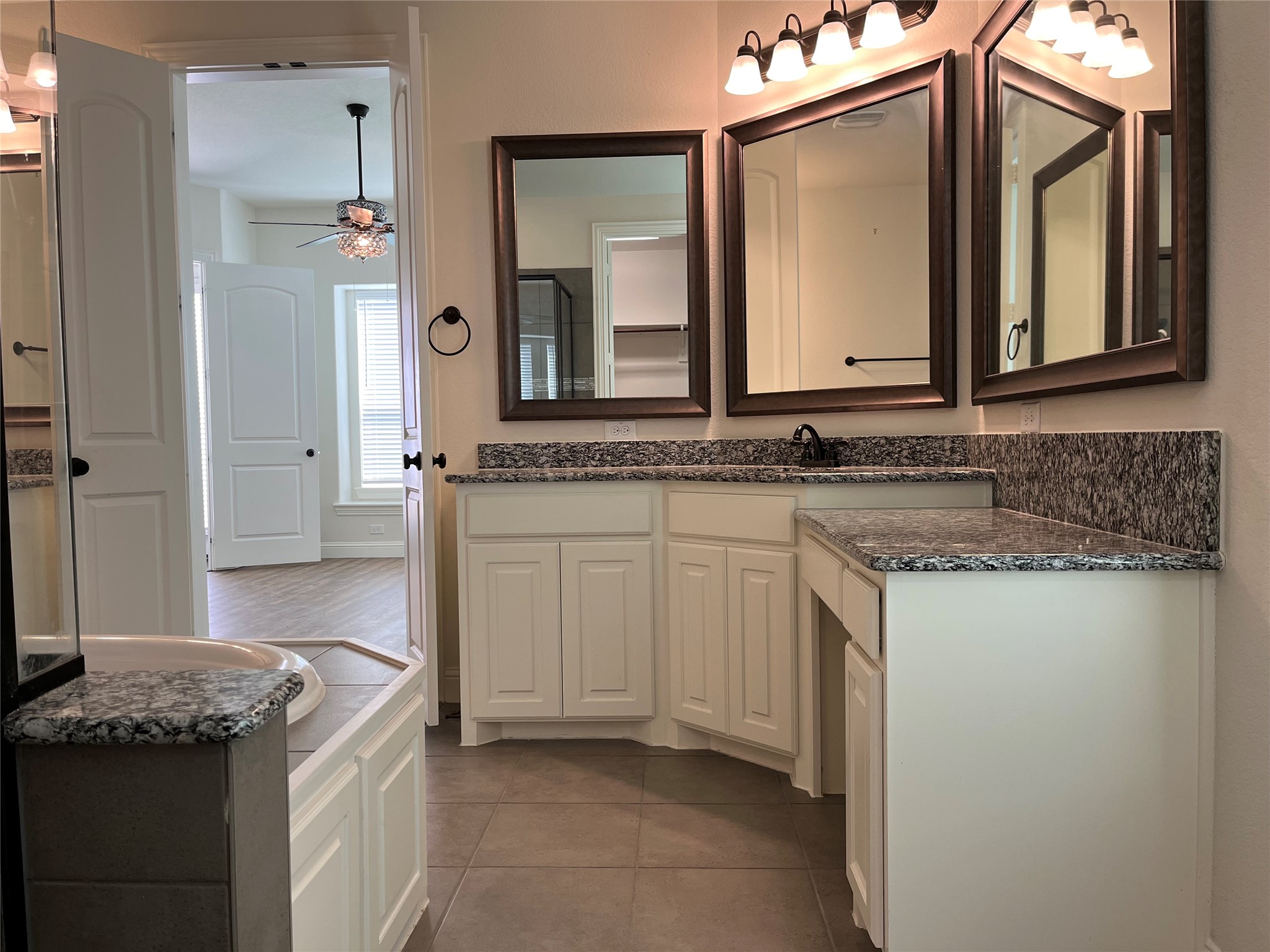1517 Barrier Island Drive Aubrey TX 76227