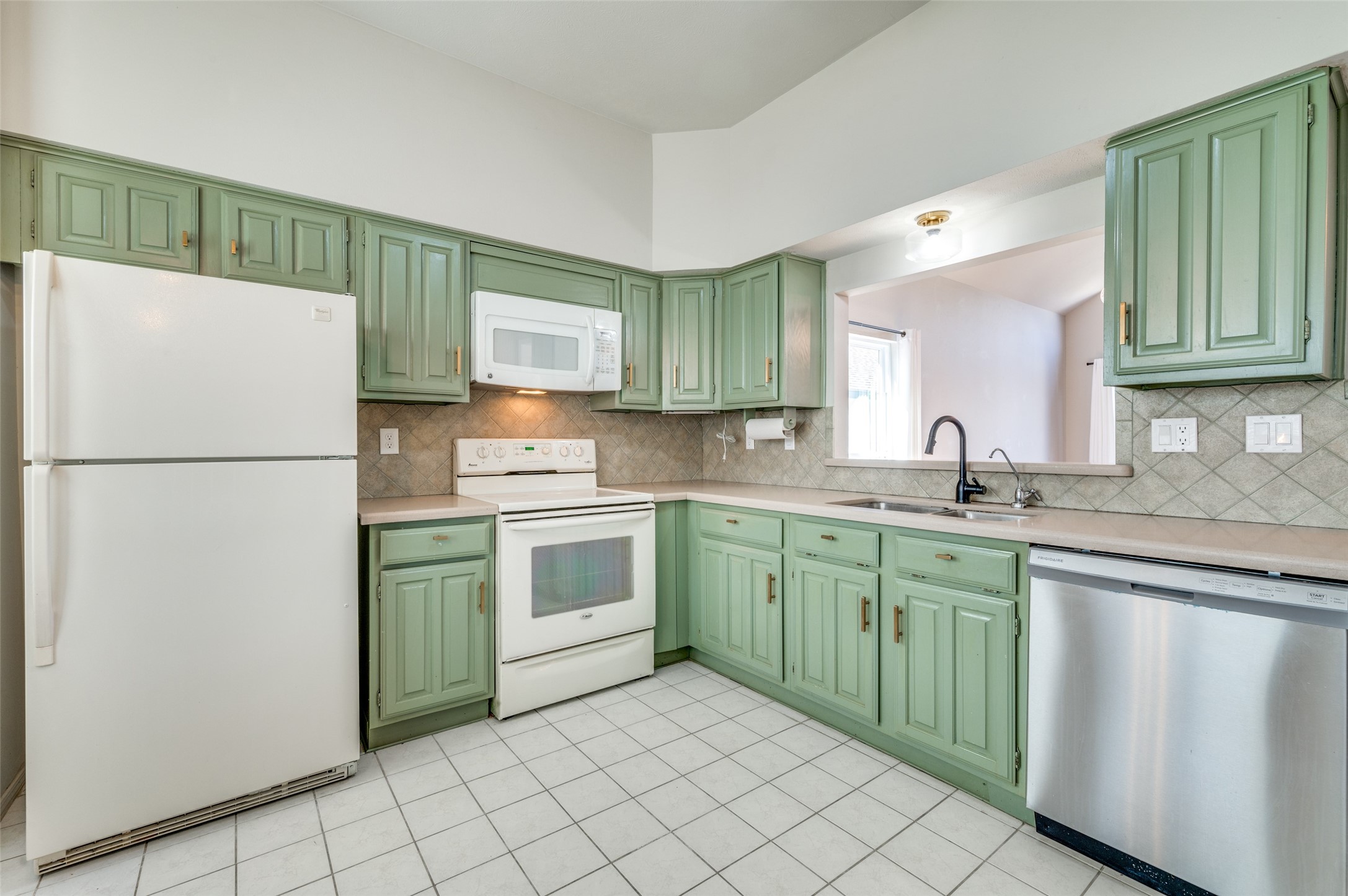 4057 Windhaven Dallas TX 75287