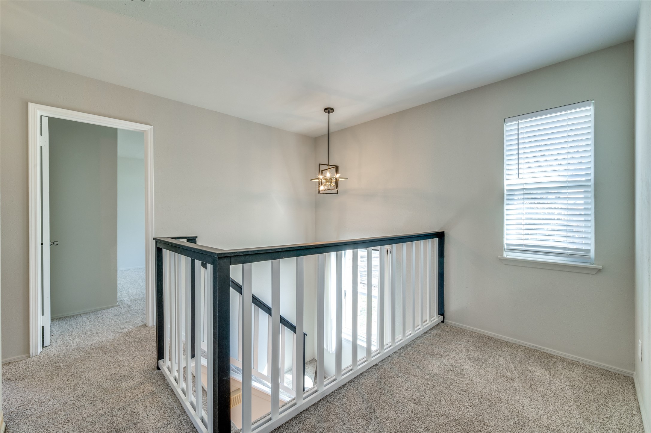 4057 Windhaven Dallas TX 75287