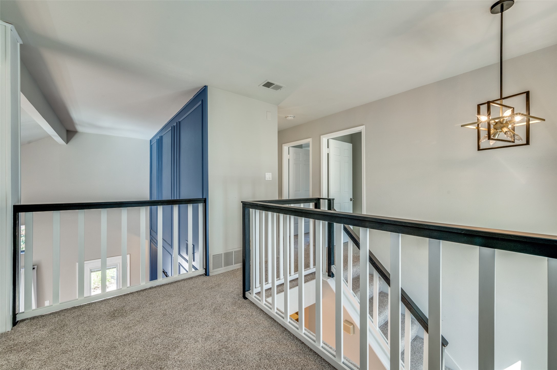 4057 Windhaven Dallas TX 75287
