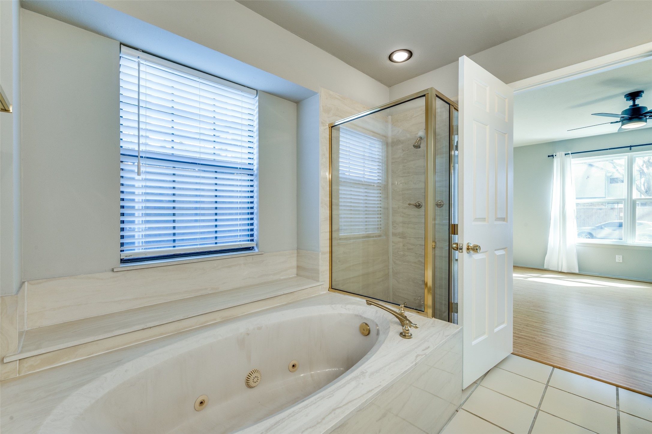 4057 Windhaven Dallas TX 75287