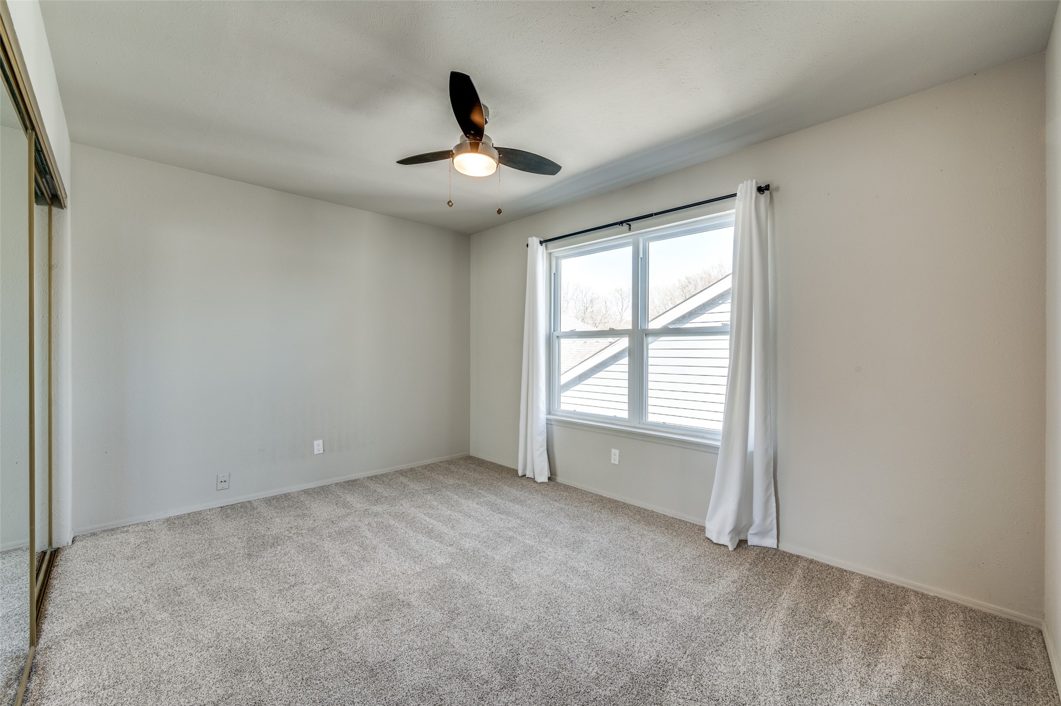 4057 Windhaven Dallas TX 75287