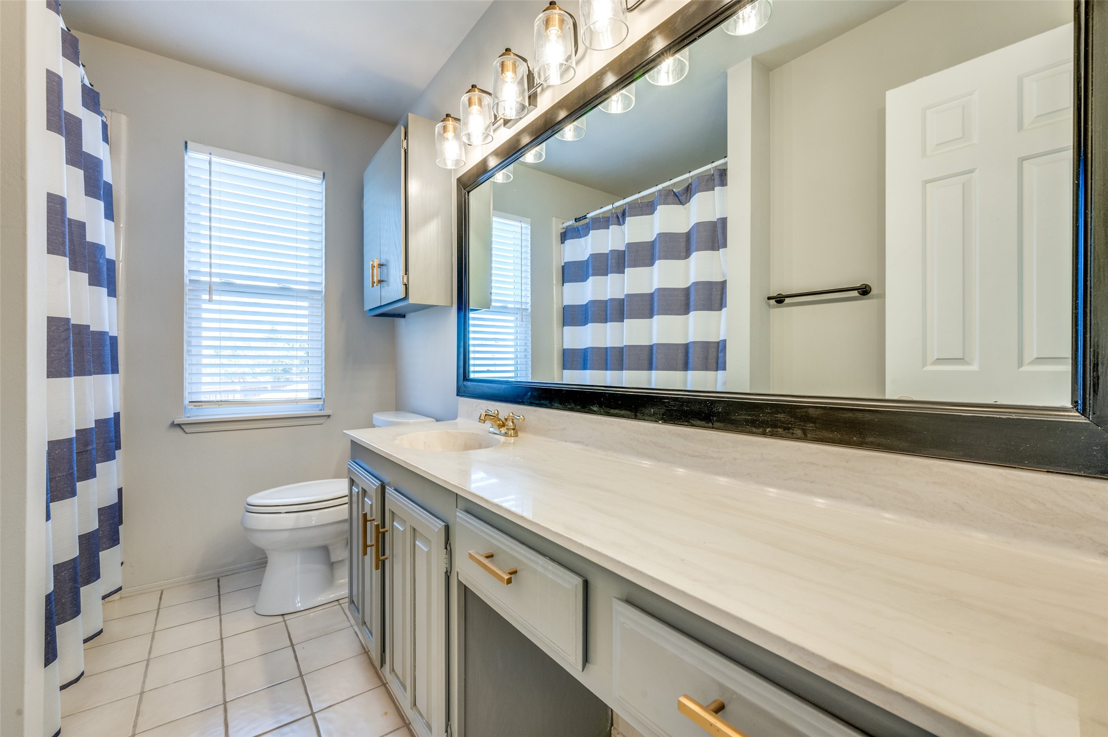 4057 Windhaven Dallas TX 75287