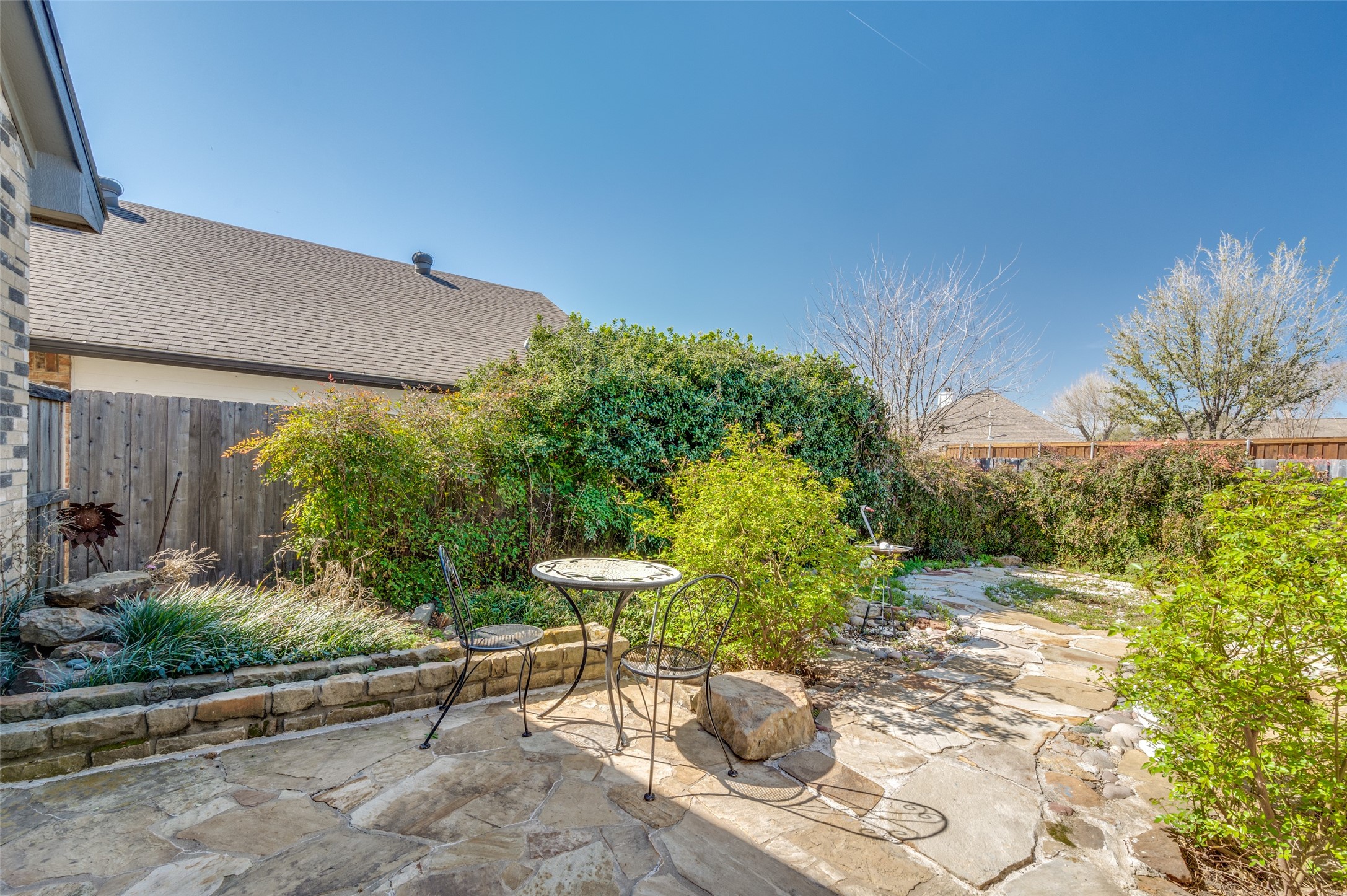 4057 Windhaven Dallas TX 75287