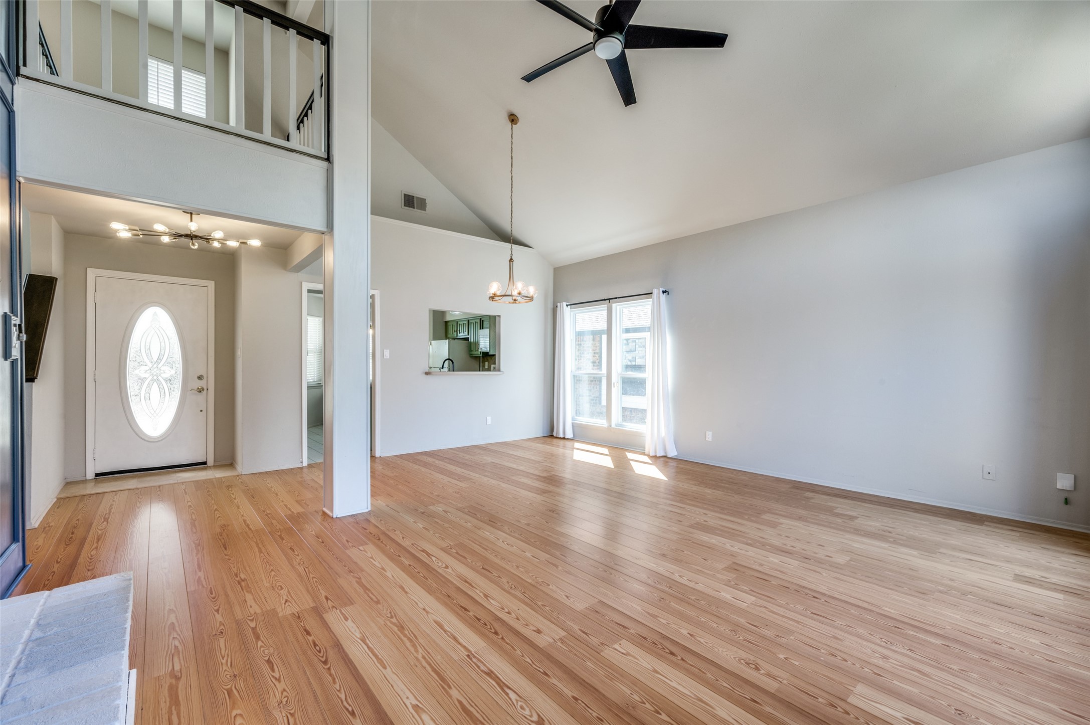 4057 Windhaven Dallas TX 75287