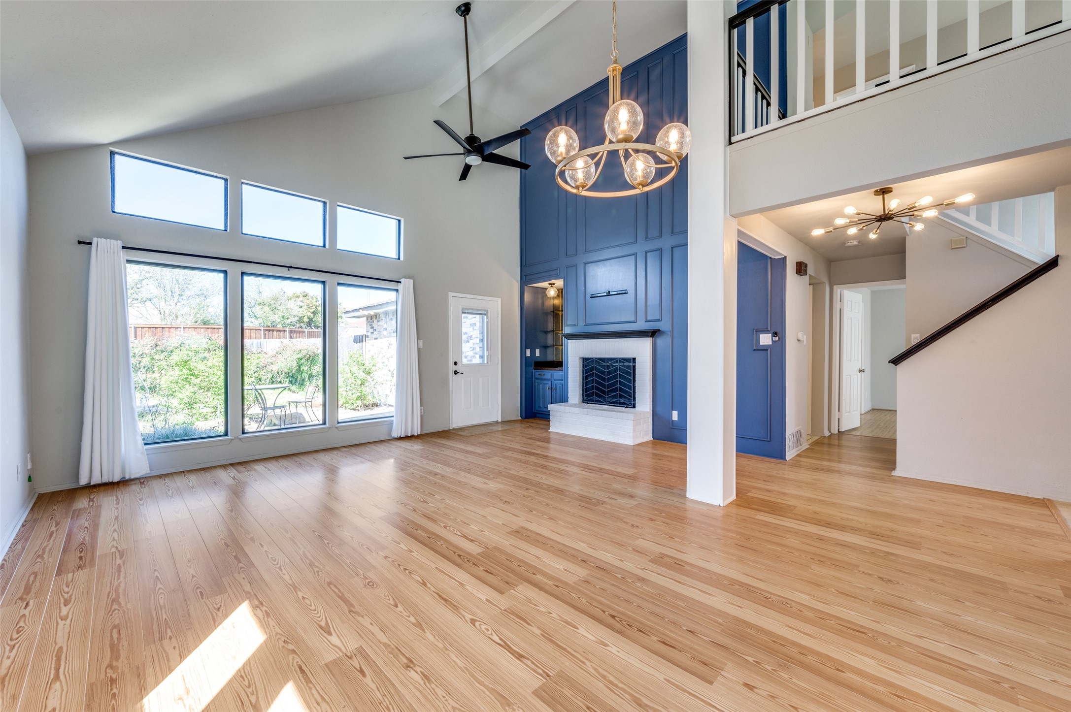4057 Windhaven Dallas TX 75287