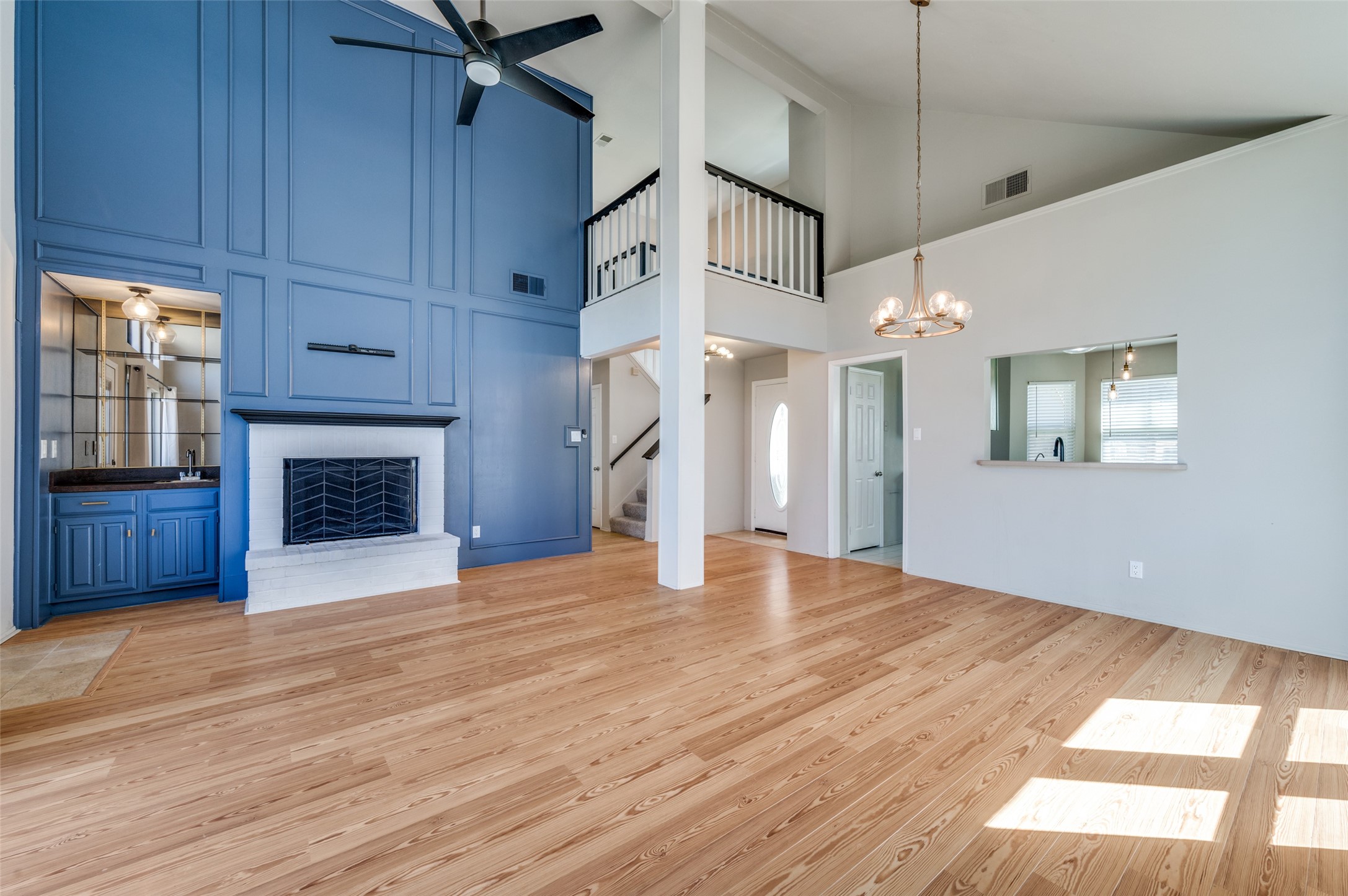 4057 Windhaven Dallas TX 75287