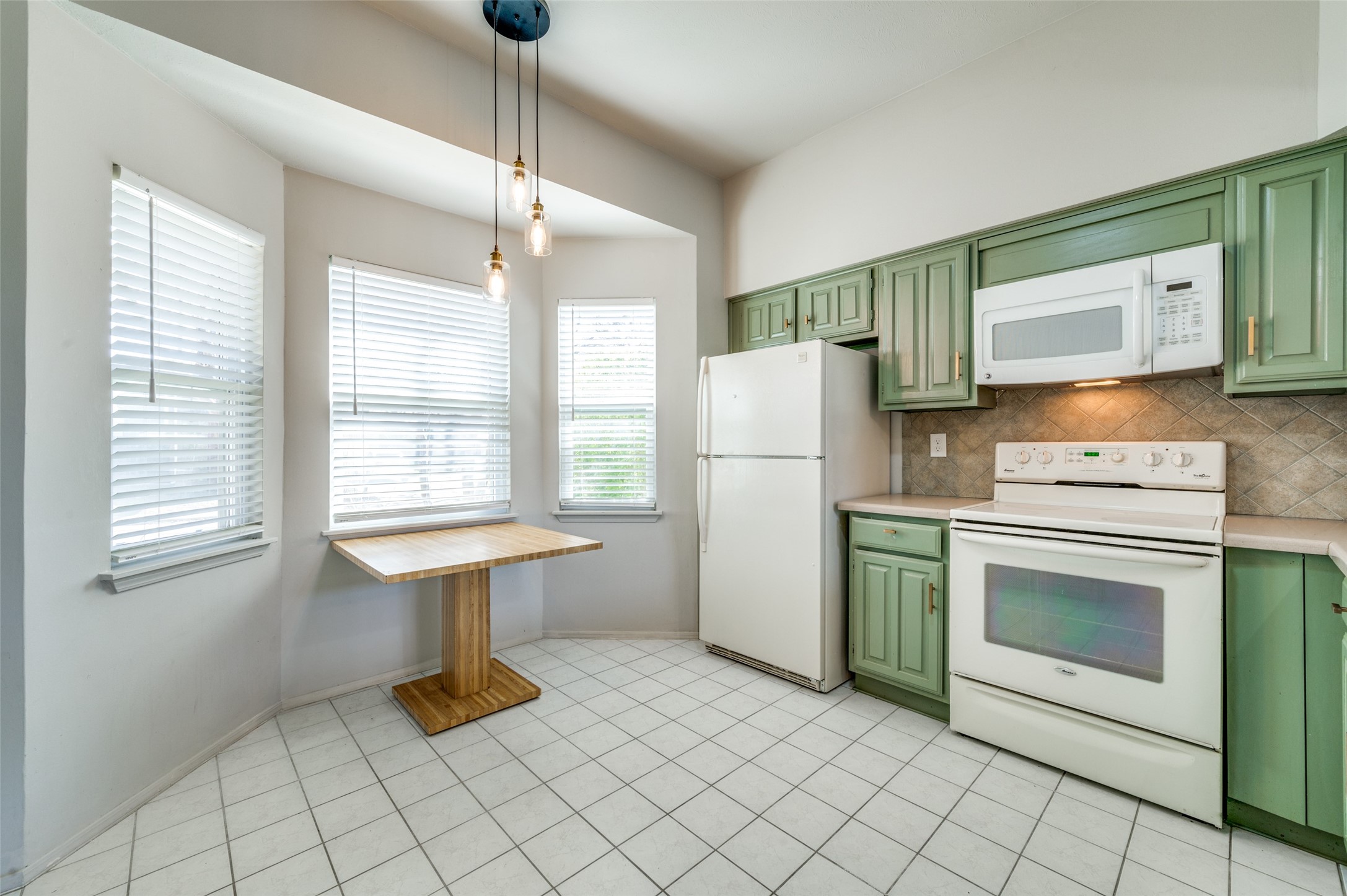 4057 Windhaven Dallas TX 75287