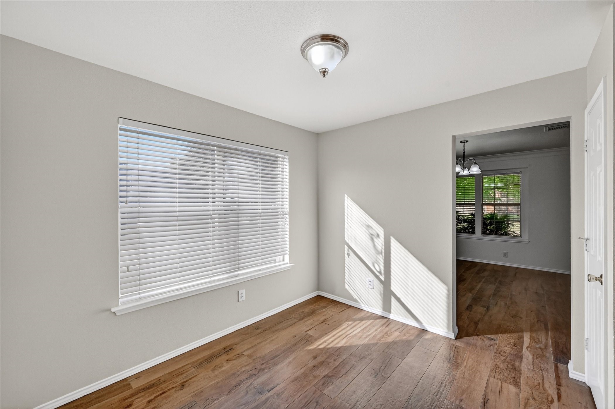 2901 Saint Charles Drive Mansfield TX 76063